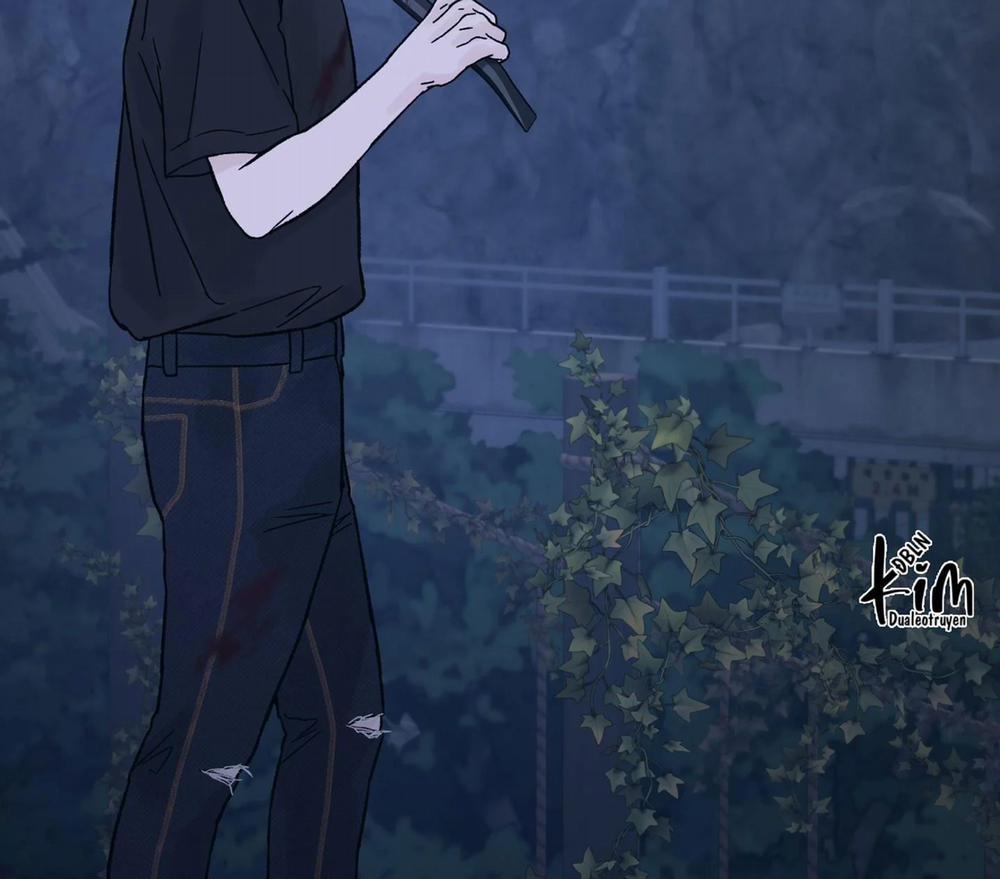 Đêm Kinh Hoàng 26 trang 59