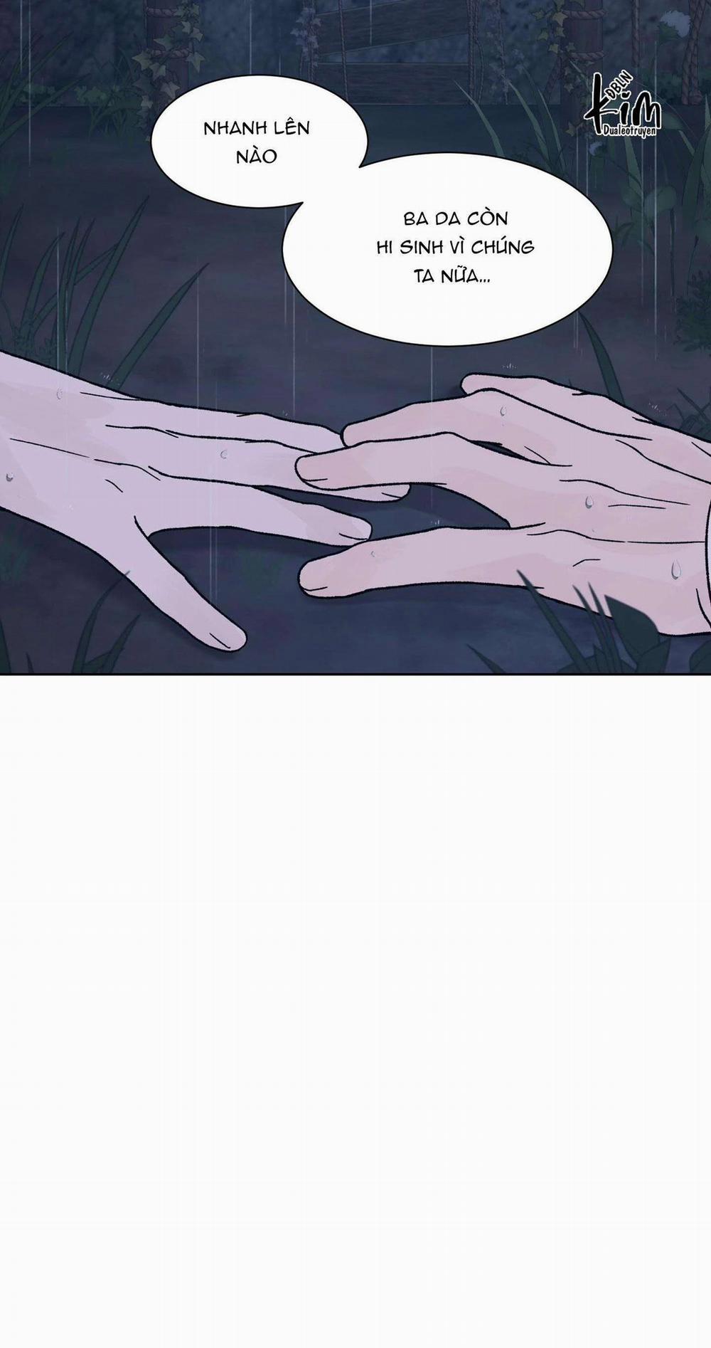 Đêm Kinh Hoàng 27 trang 17