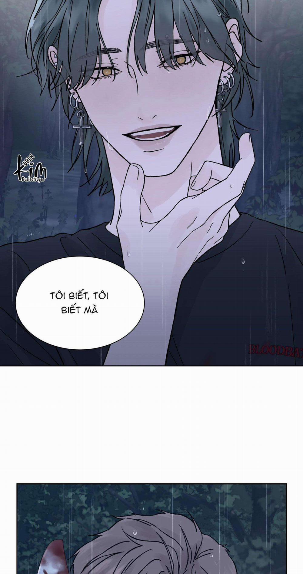 Đêm Kinh Hoàng 27 trang 37