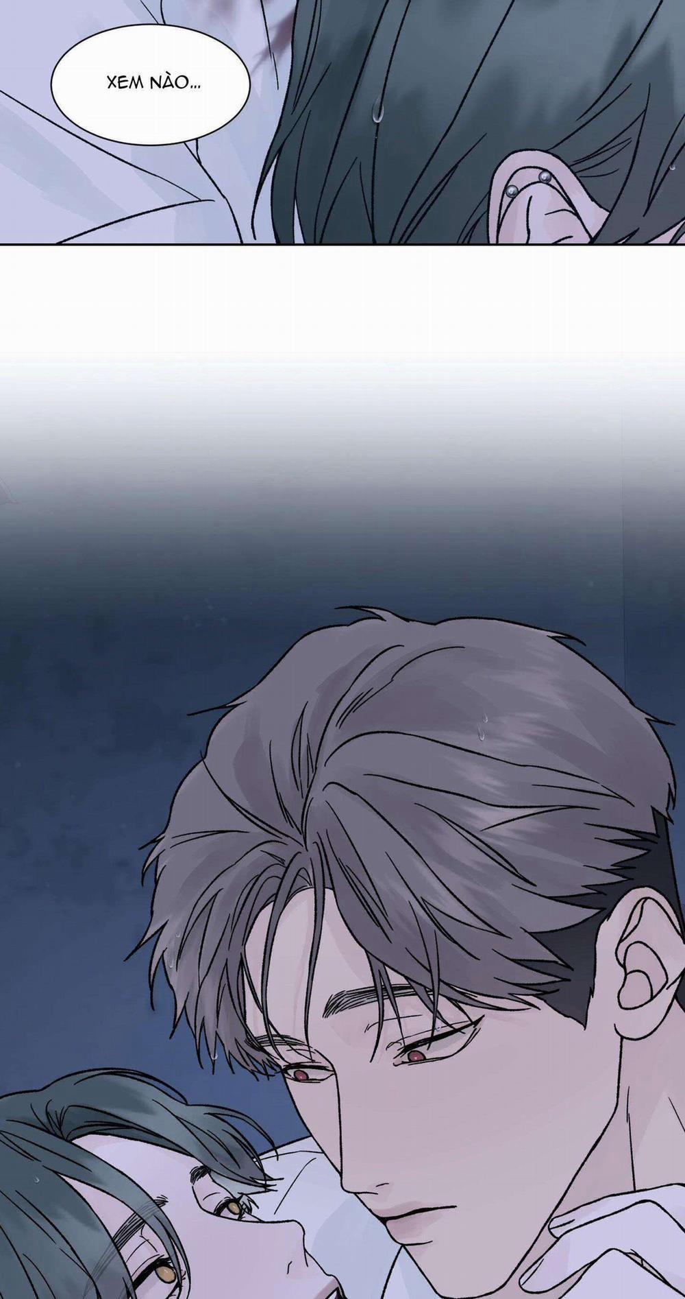 Đêm Kinh Hoàng 27 trang 46