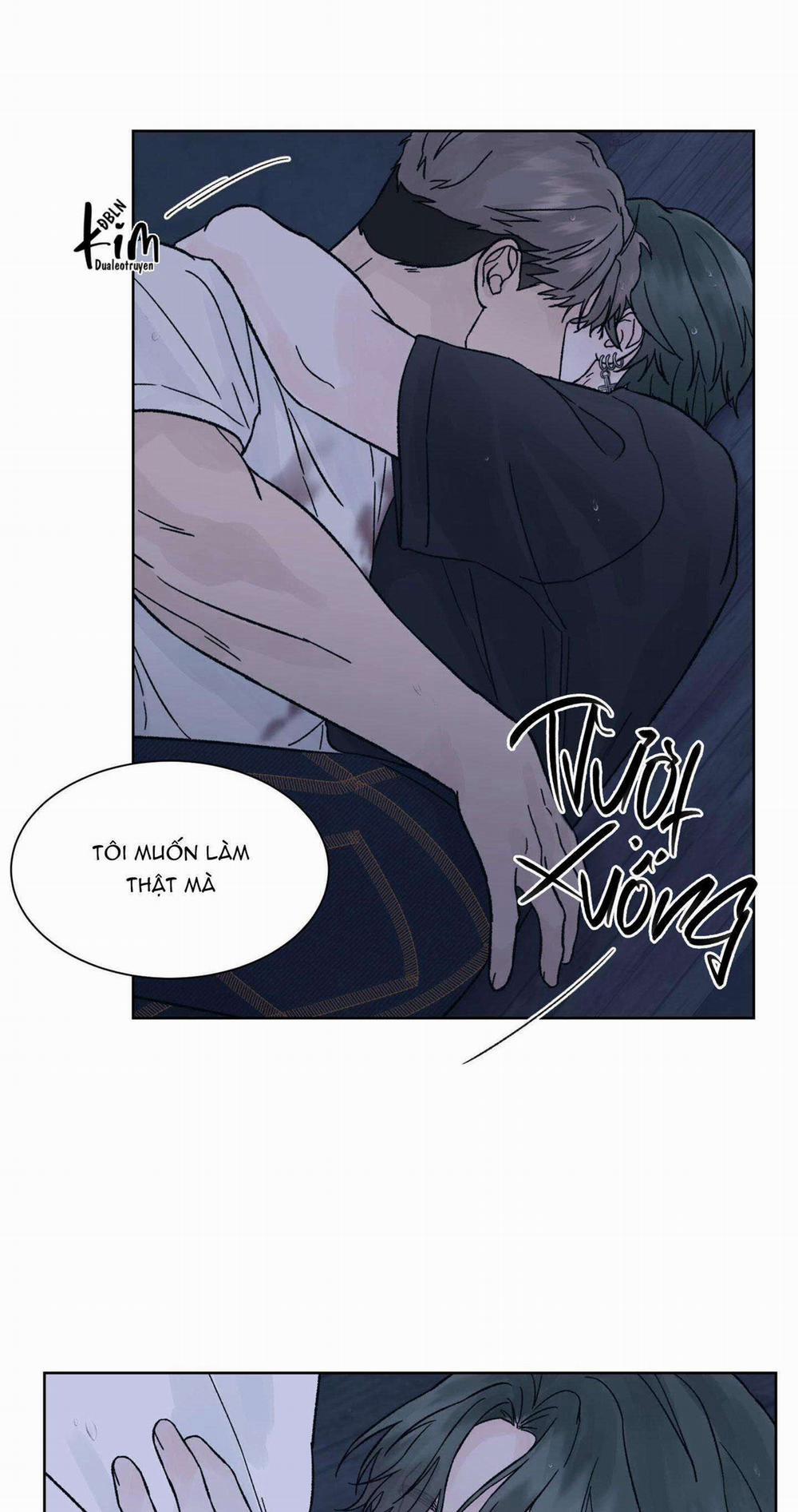 Đêm Kinh Hoàng 27 trang 51