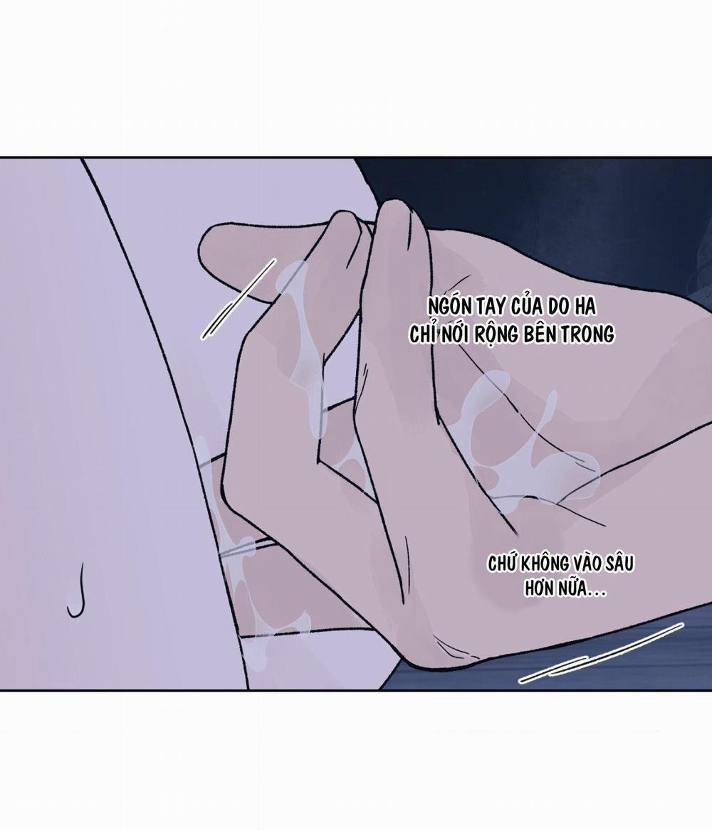 Đêm Kinh Hoàng 28 Hờ full HD siu nứng trang 17