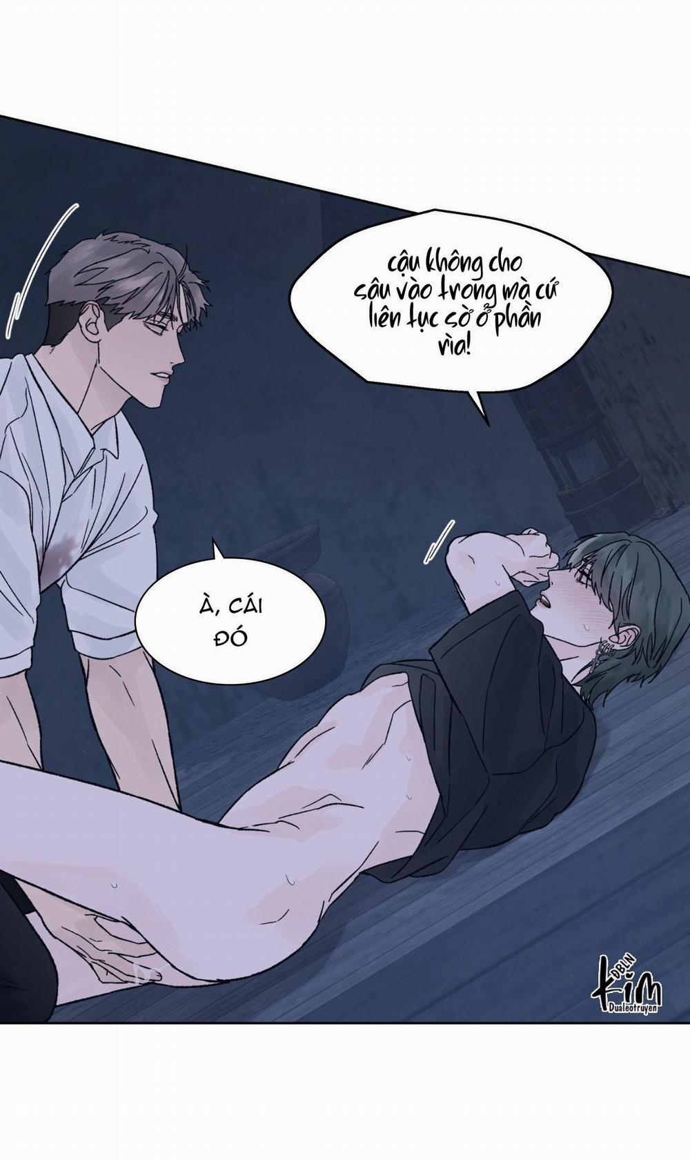 Đêm Kinh Hoàng 28 Hờ full HD siu nứng trang 21