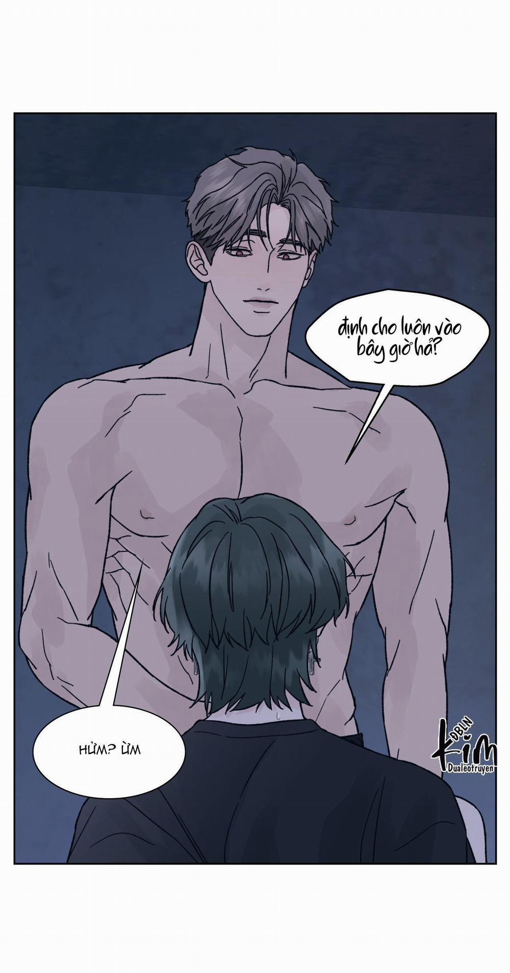 Đêm Kinh Hoàng 28 Hờ full HD siu nứng trang 25