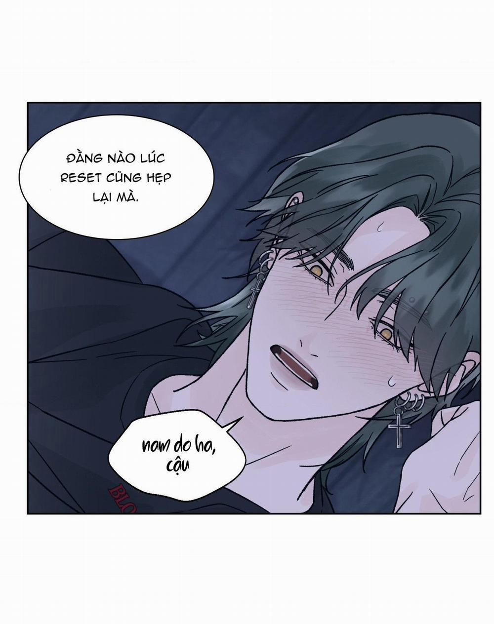 Đêm Kinh Hoàng 28 Hờ full HD siu nứng trang 30