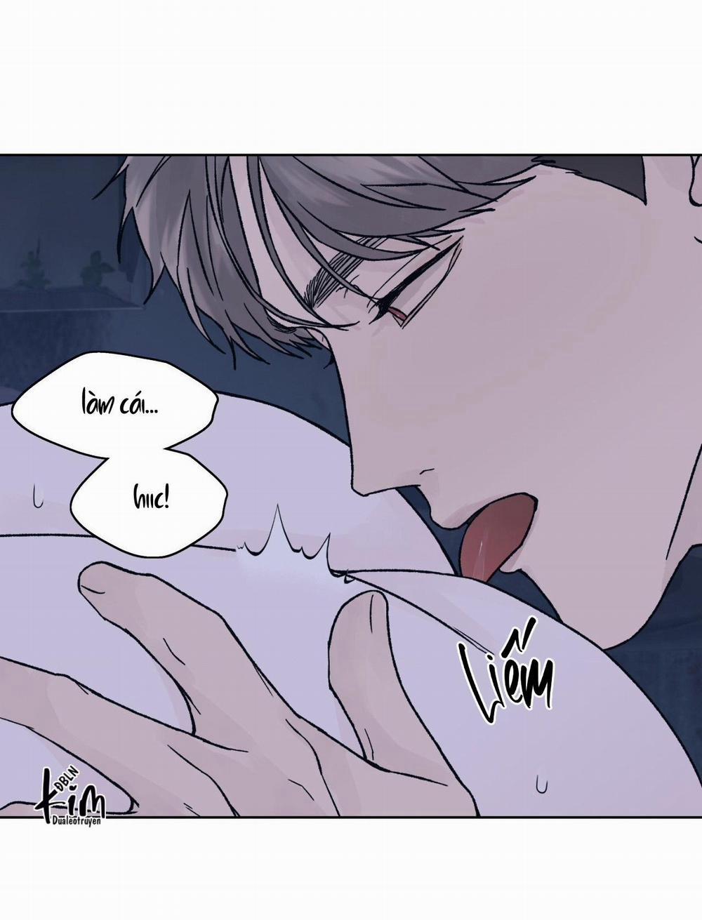 Đêm Kinh Hoàng 28 Hờ full HD siu nứng trang 31