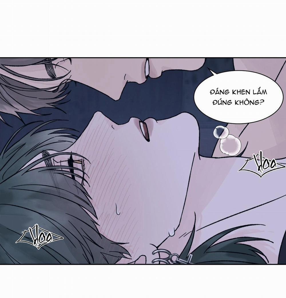 Đêm Kinh Hoàng 28 Hờ full HD siu nứng trang 36