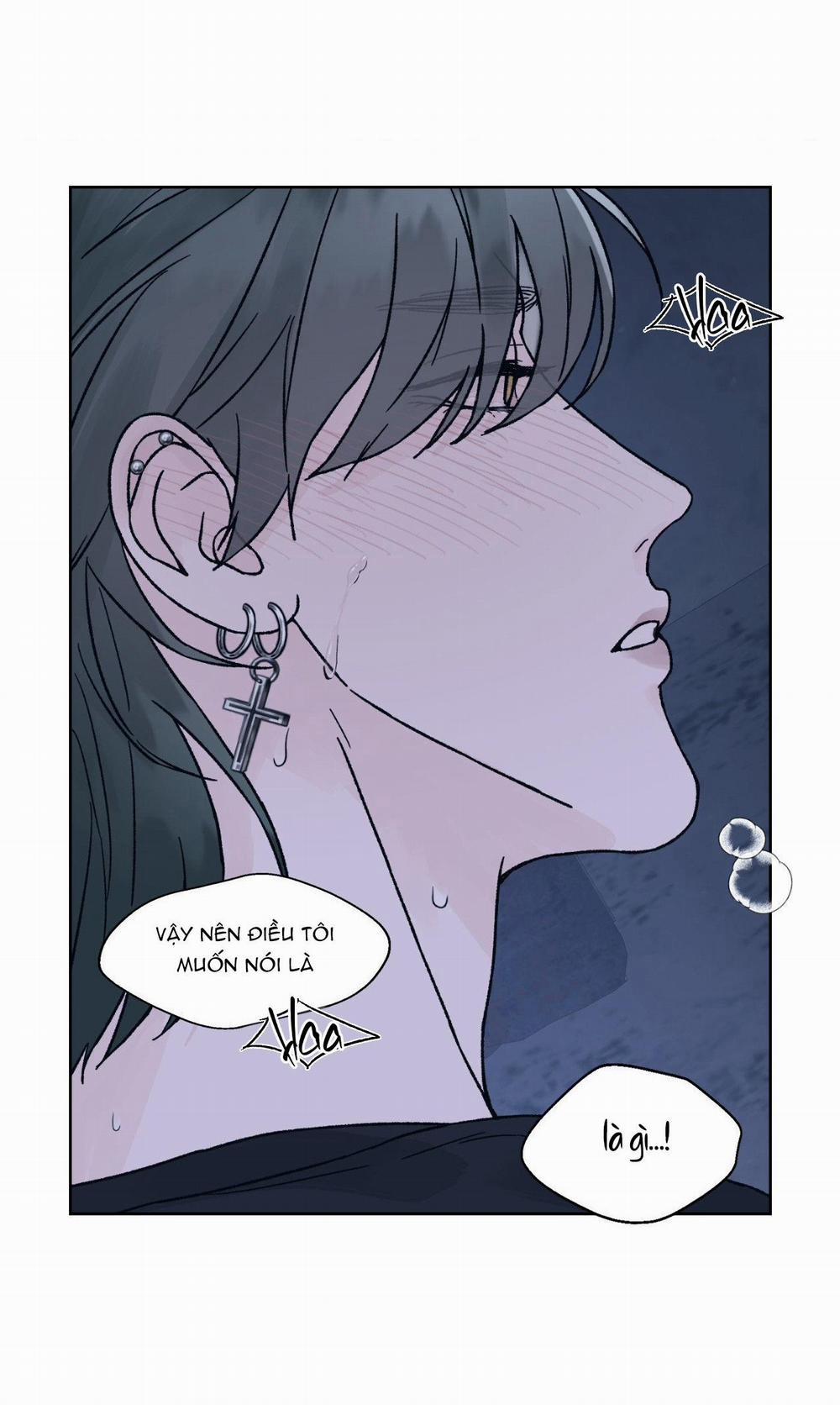 Đêm Kinh Hoàng 28 Hờ full HD siu nứng trang 47