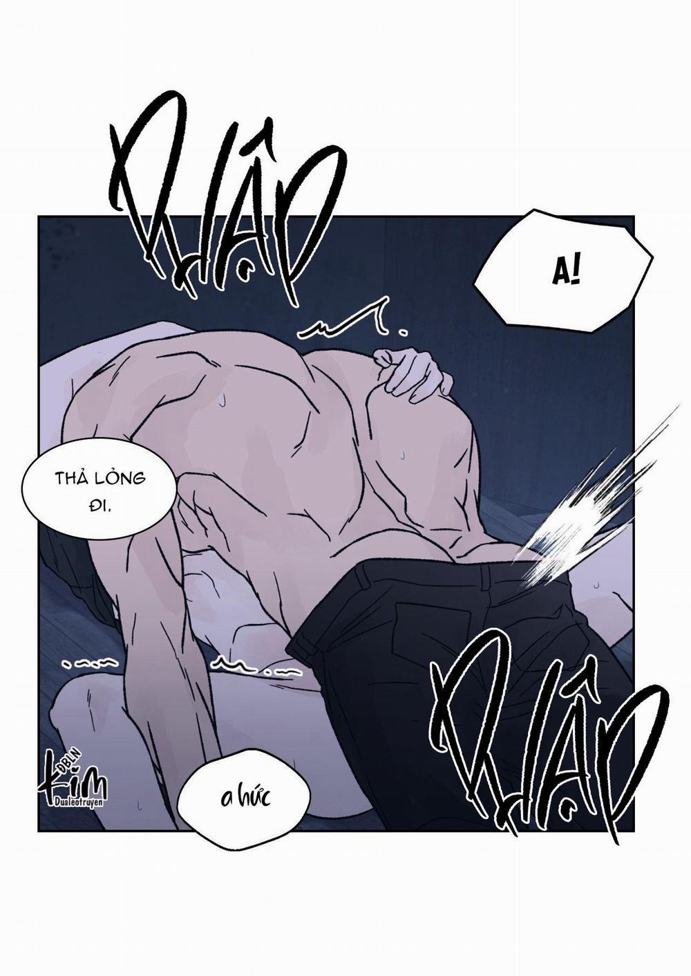 Đêm Kinh Hoàng 28 Hờ full HD siu nứng trang 54