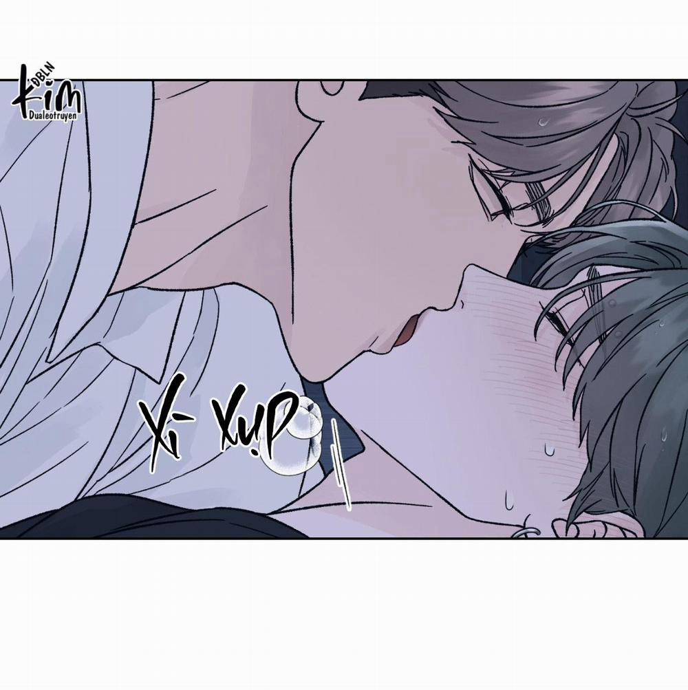 Đêm Kinh Hoàng 28 Hờ full HD siu nứng trang 6