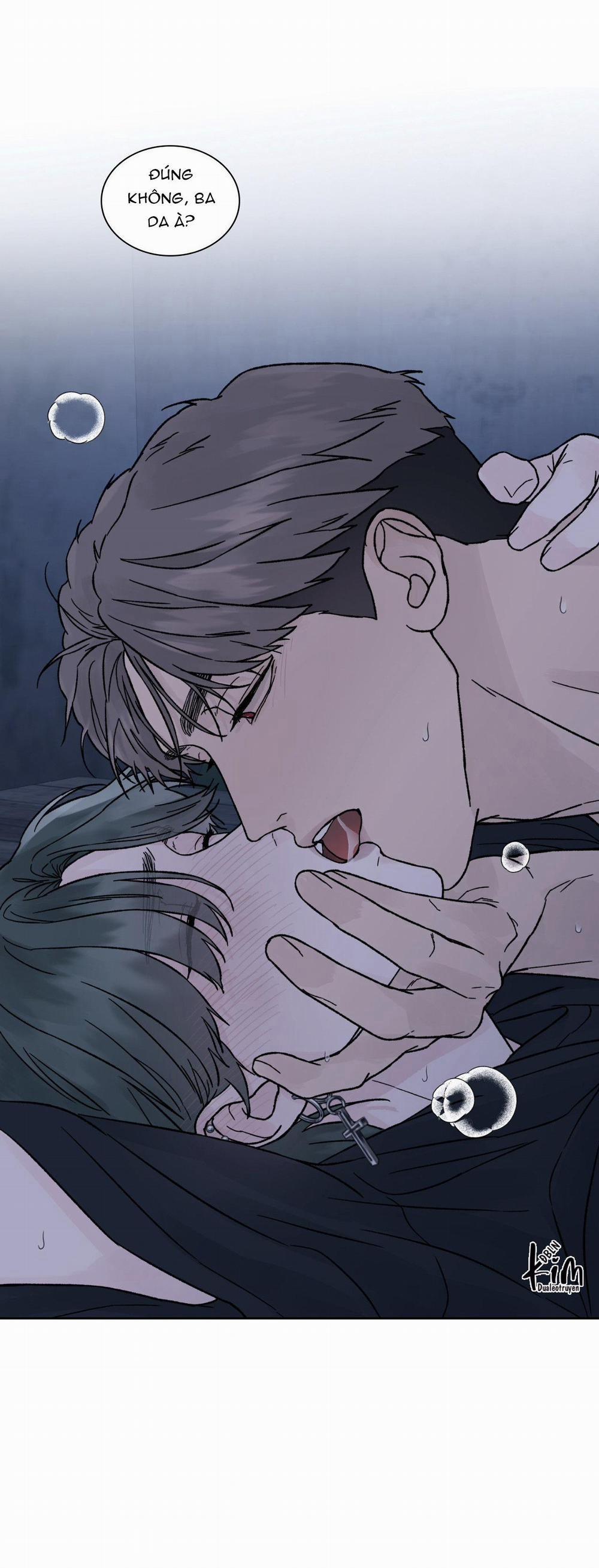 Đêm Kinh Hoàng 28 Hờ full HD siu nứng trang 62