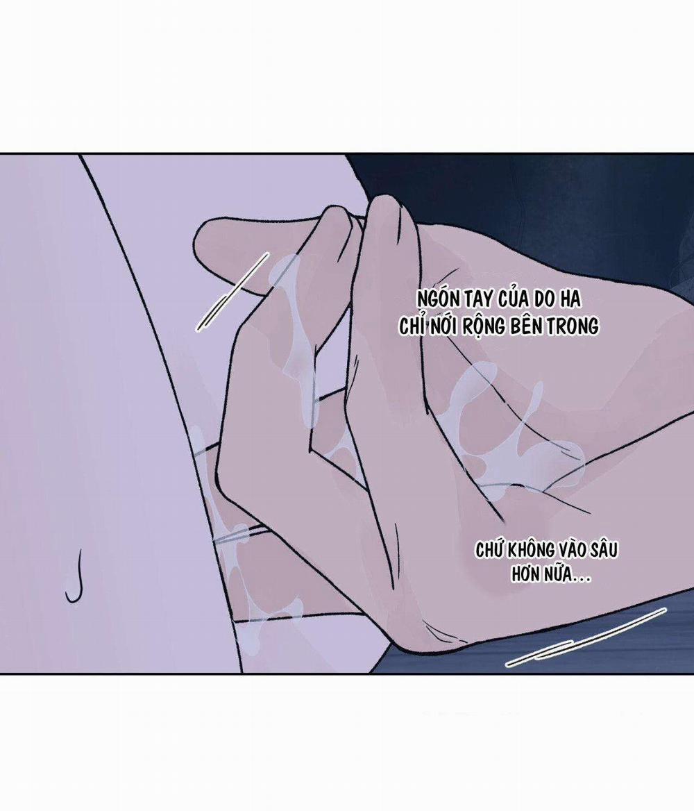 Đêm Kinh Hoàng 28 trang 17