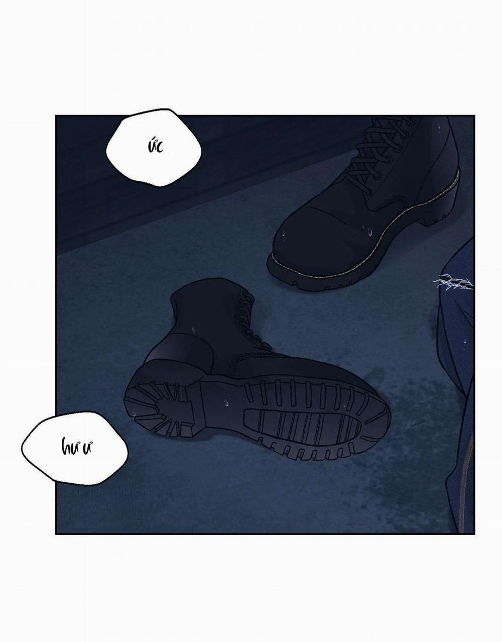 Đêm Kinh Hoàng 28 trang 2