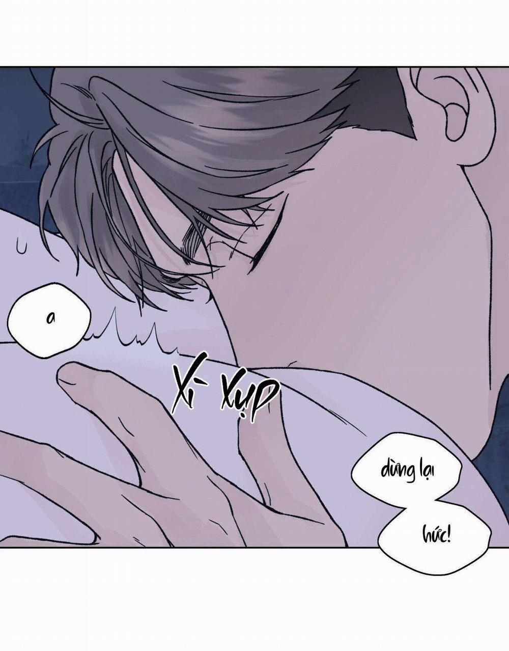 Đêm Kinh Hoàng 28 trang 32