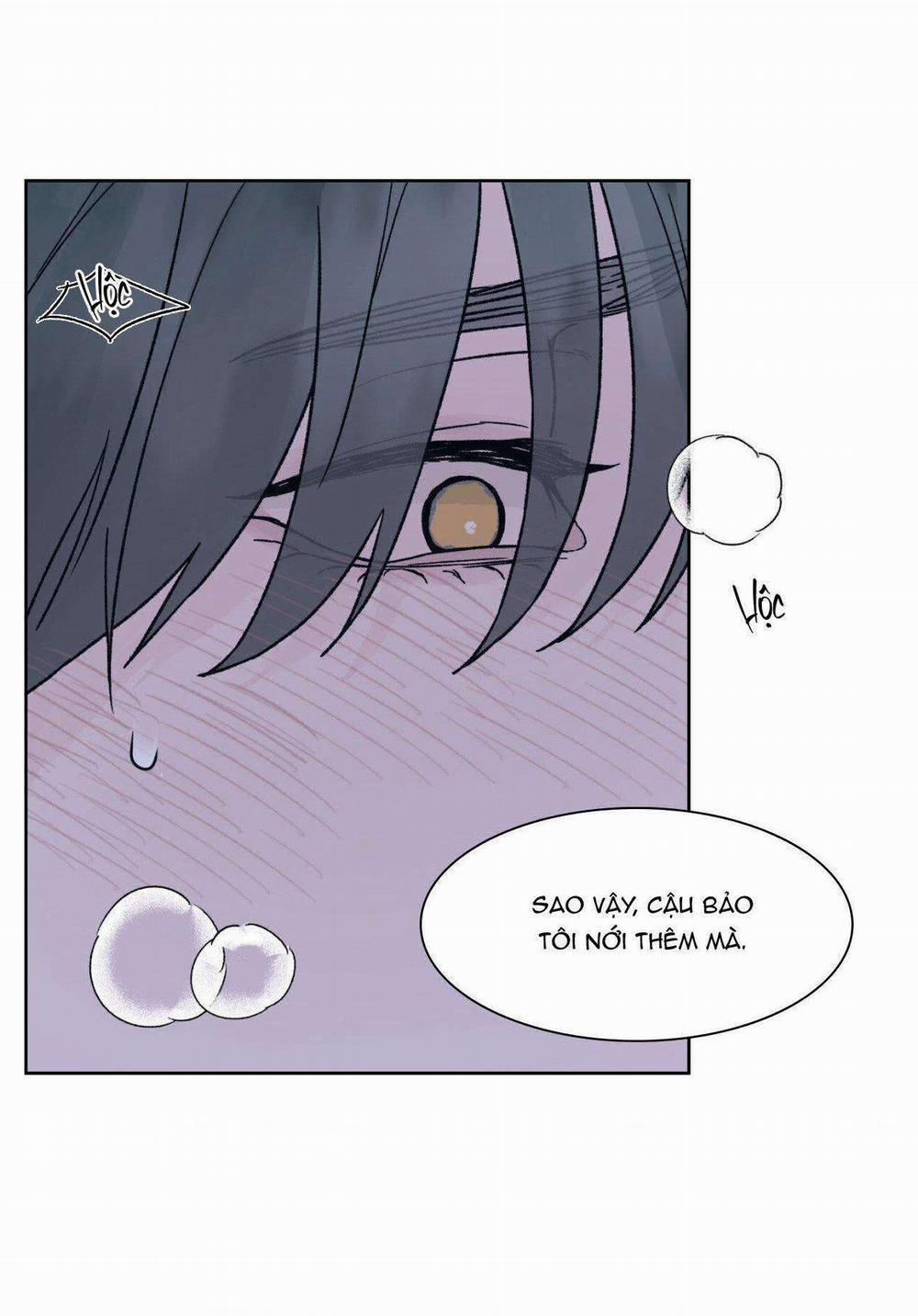 Đêm Kinh Hoàng 28 trang 34