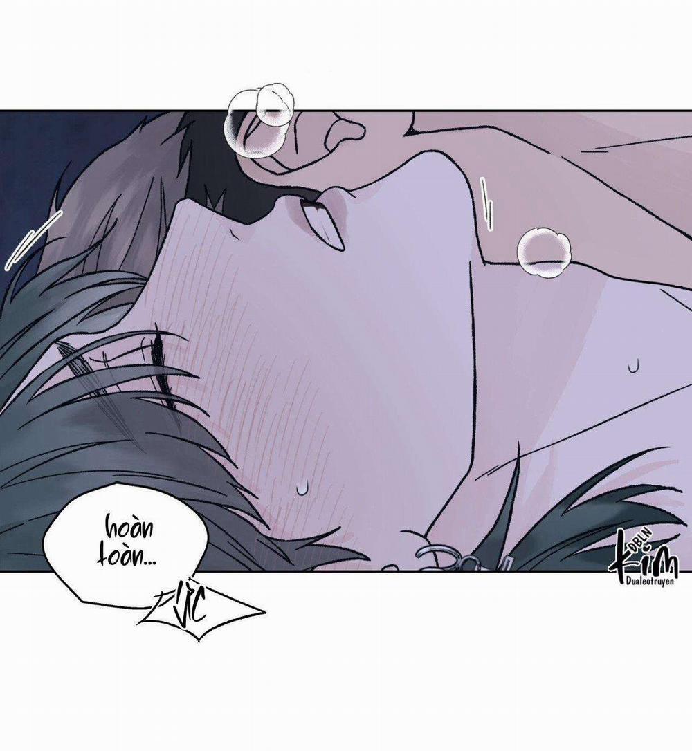 Đêm Kinh Hoàng 28 trang 37