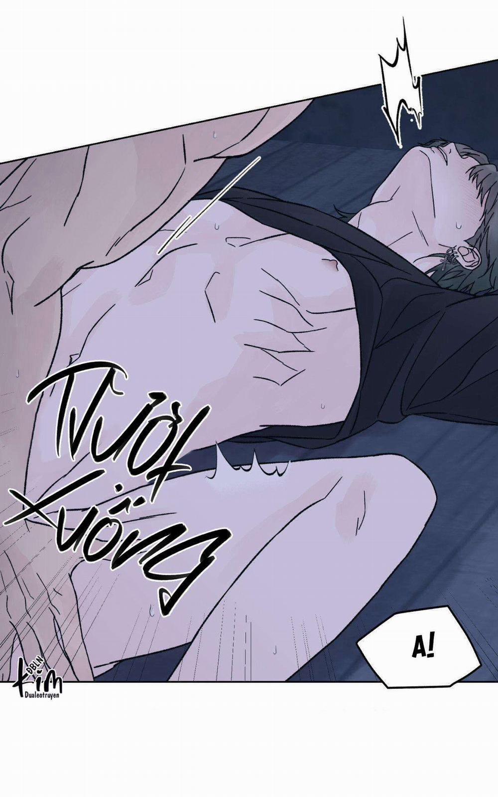 Đêm Kinh Hoàng 28 trang 39