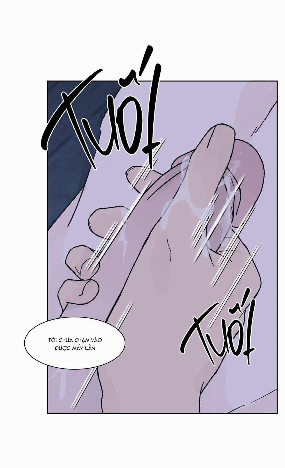 Đêm Kinh Hoàng 28 trang 4