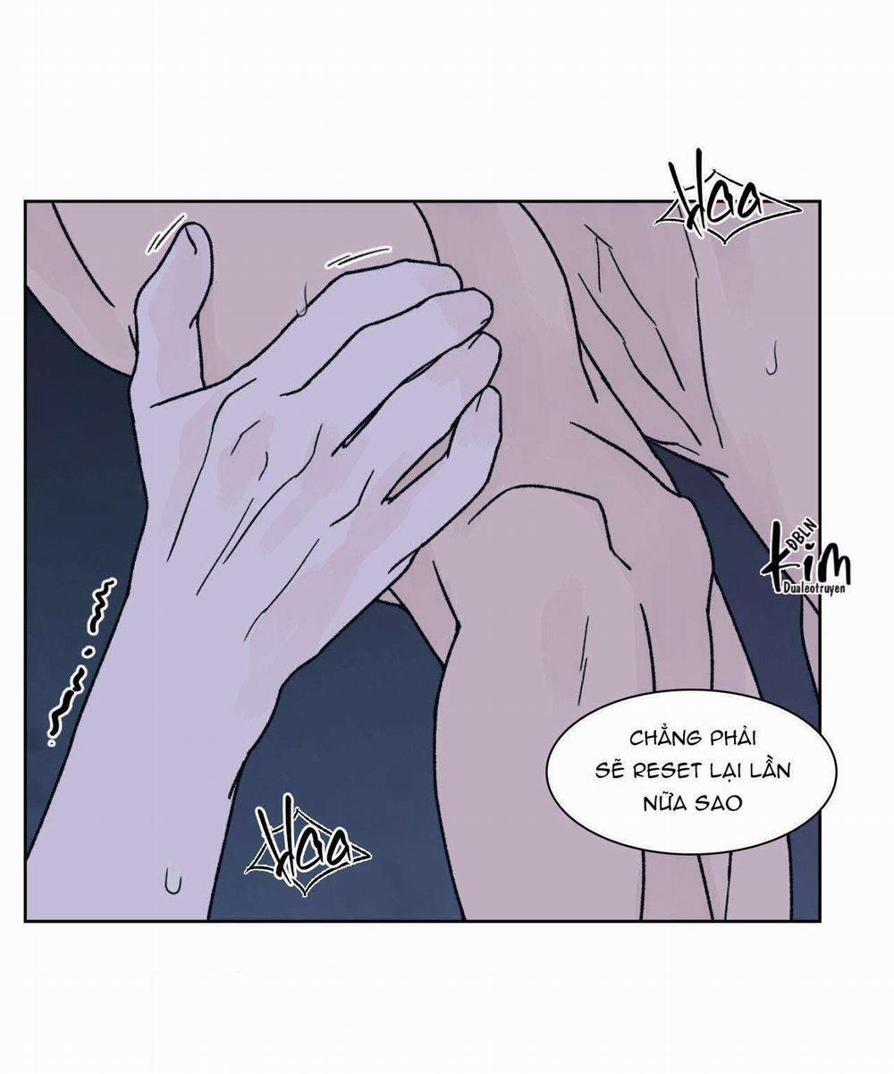 Đêm Kinh Hoàng 28 trang 44