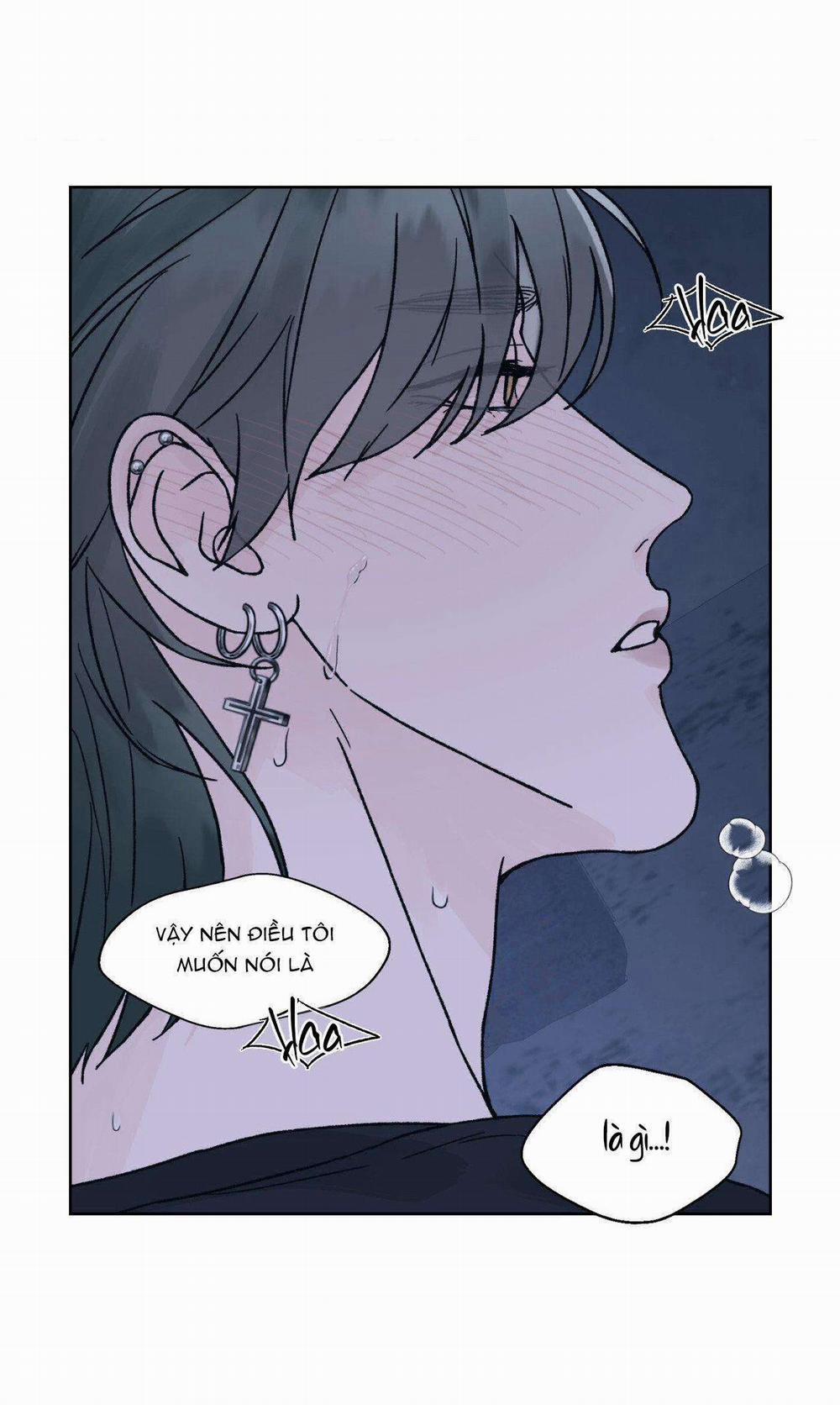 Đêm Kinh Hoàng 28 trang 47