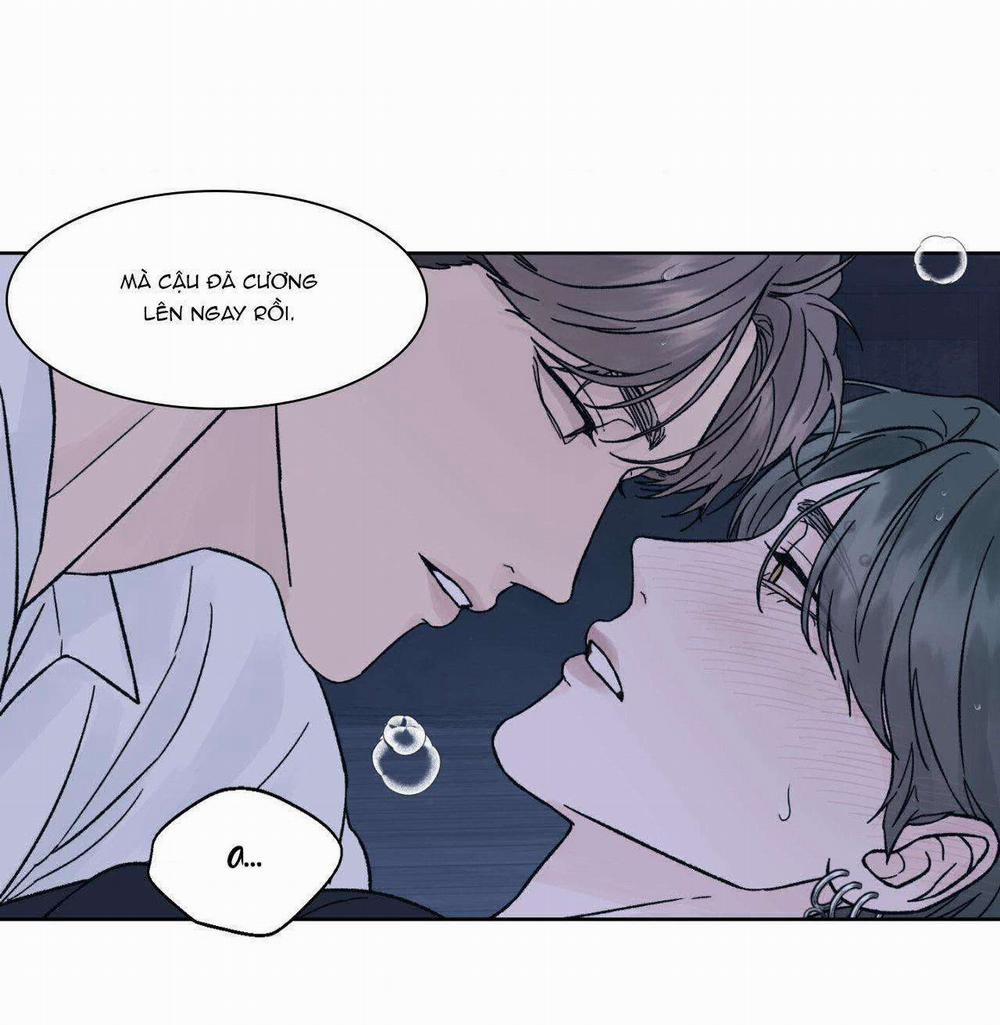 Đêm Kinh Hoàng 28 trang 5