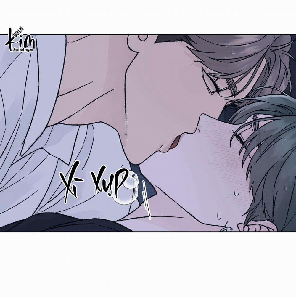 Đêm Kinh Hoàng 28 trang 6