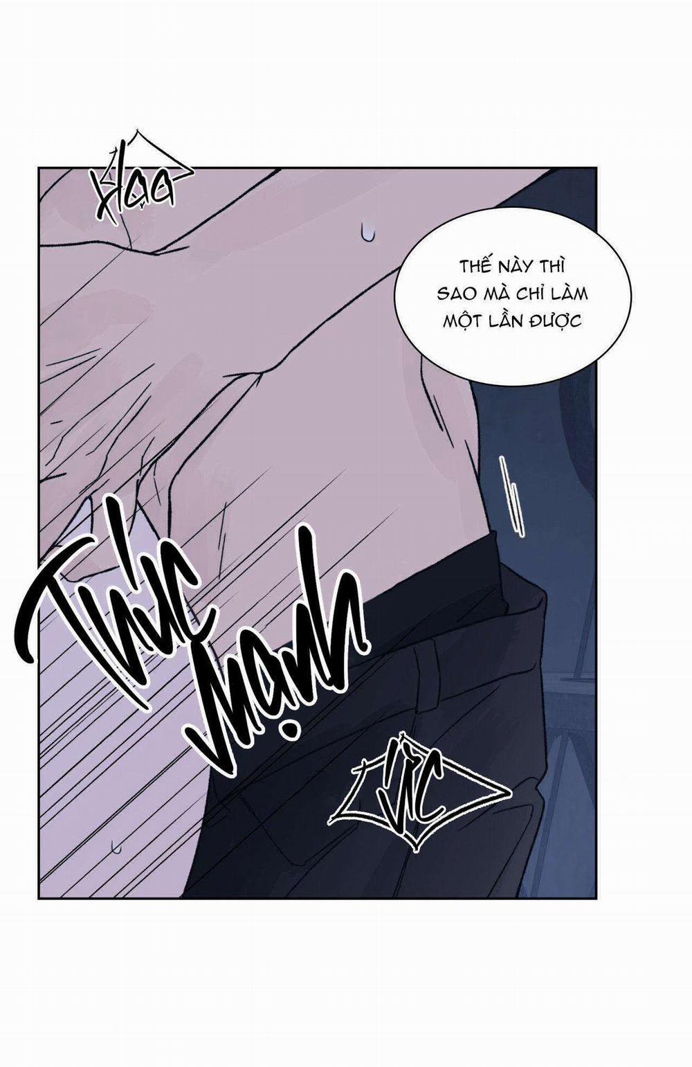 Đêm Kinh Hoàng 28 trang 61