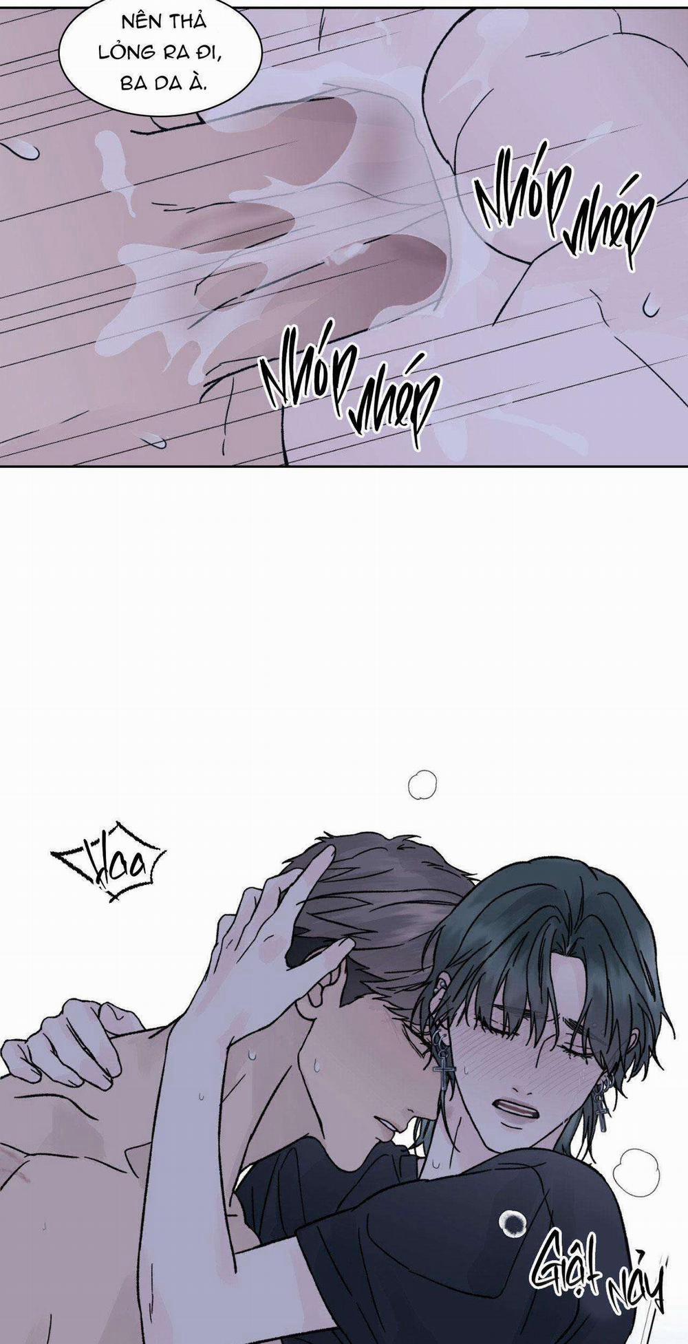 Đêm Kinh Hoàng 29: FULL HD trang 10