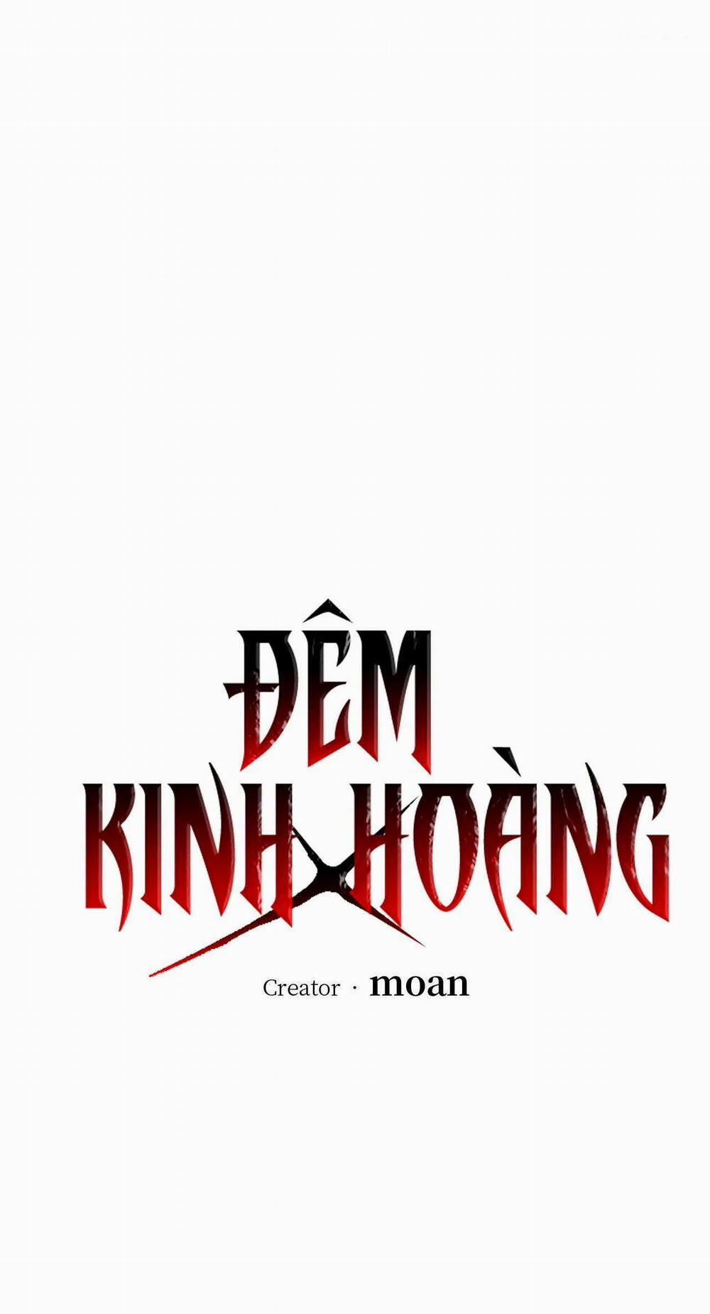 Đêm Kinh Hoàng 29: FULL HD trang 12