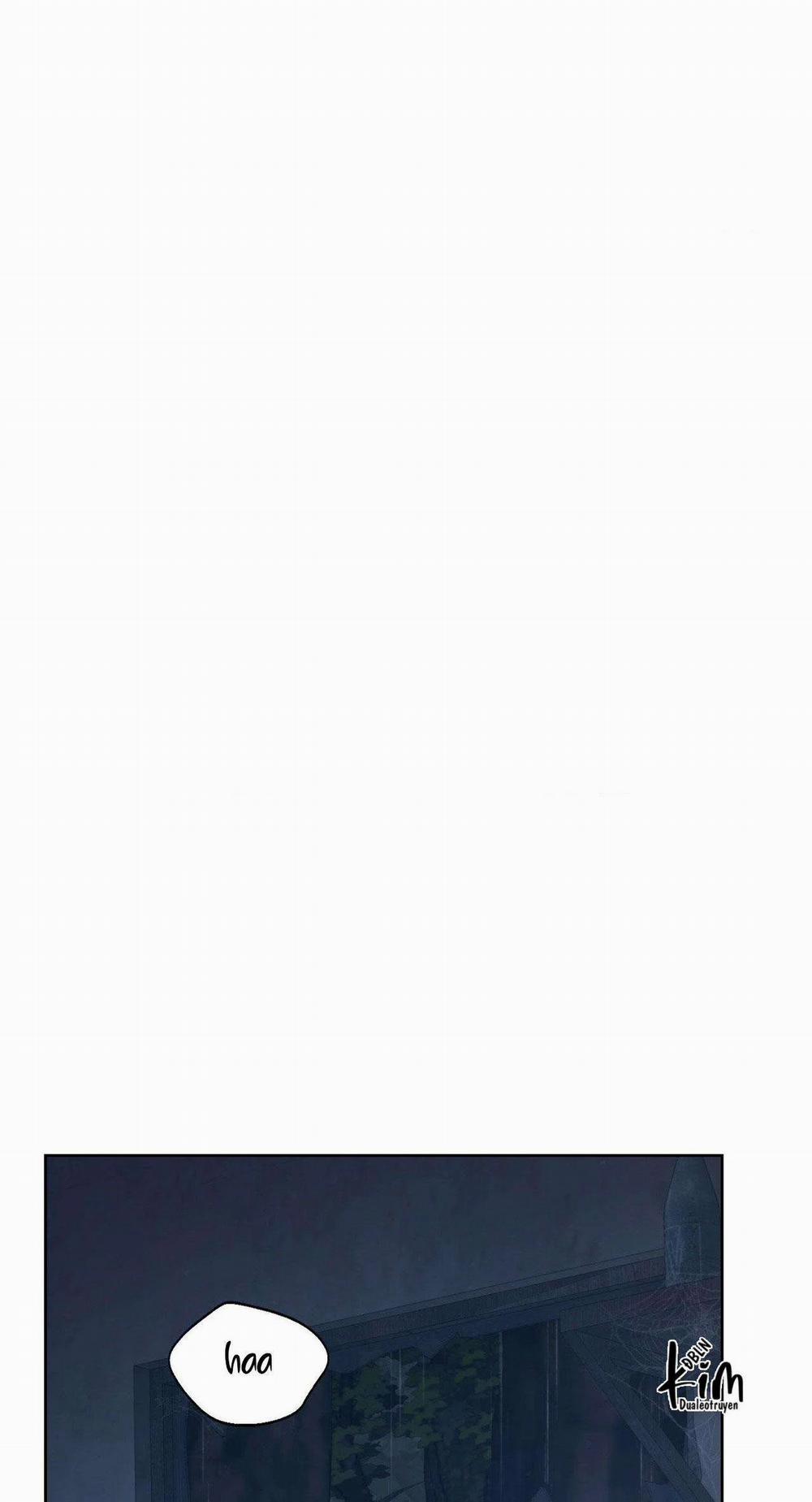 Đêm Kinh Hoàng 29: FULL HD trang 13