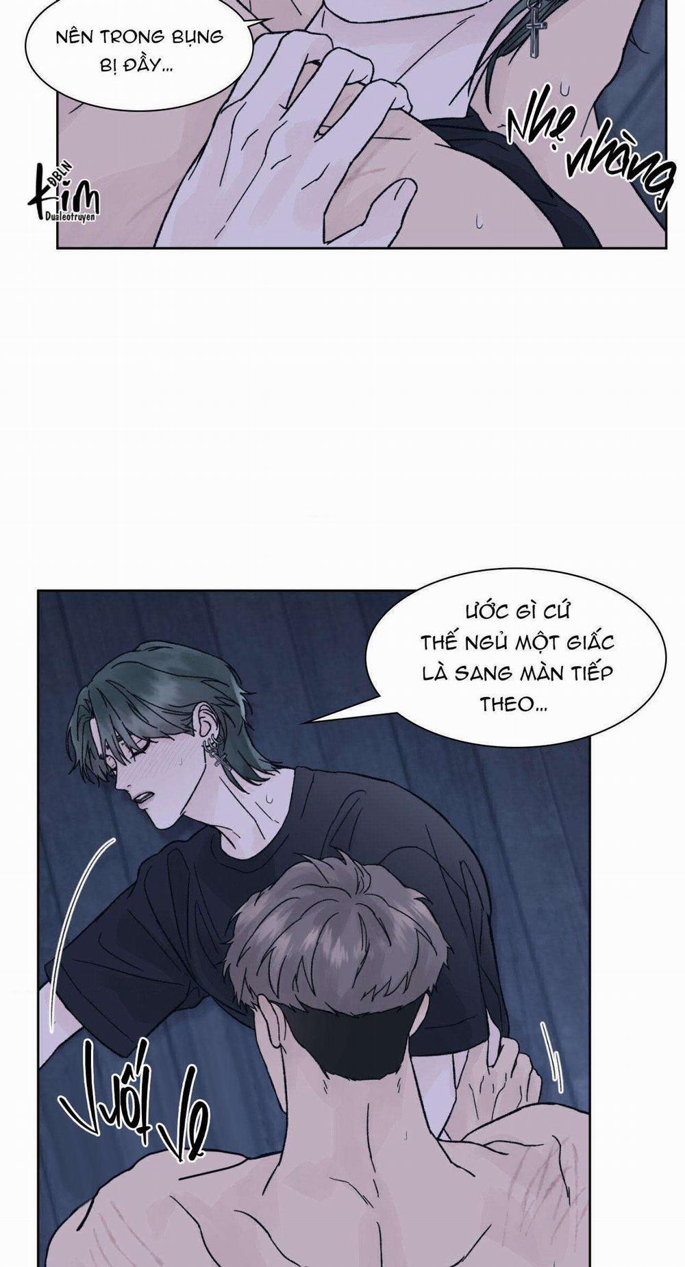 Đêm Kinh Hoàng 29: FULL HD trang 15