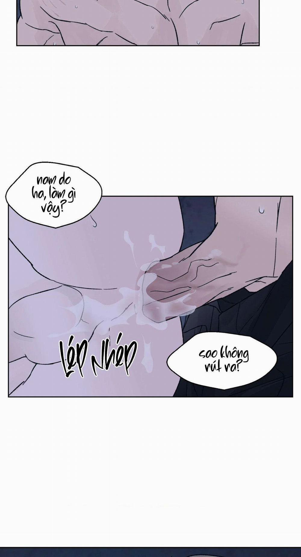 Đêm Kinh Hoàng 29: FULL HD trang 16