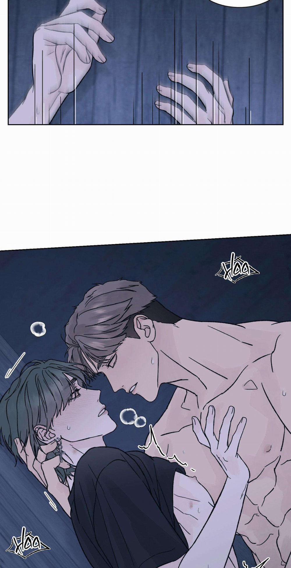 Đêm Kinh Hoàng 29: FULL HD trang 3