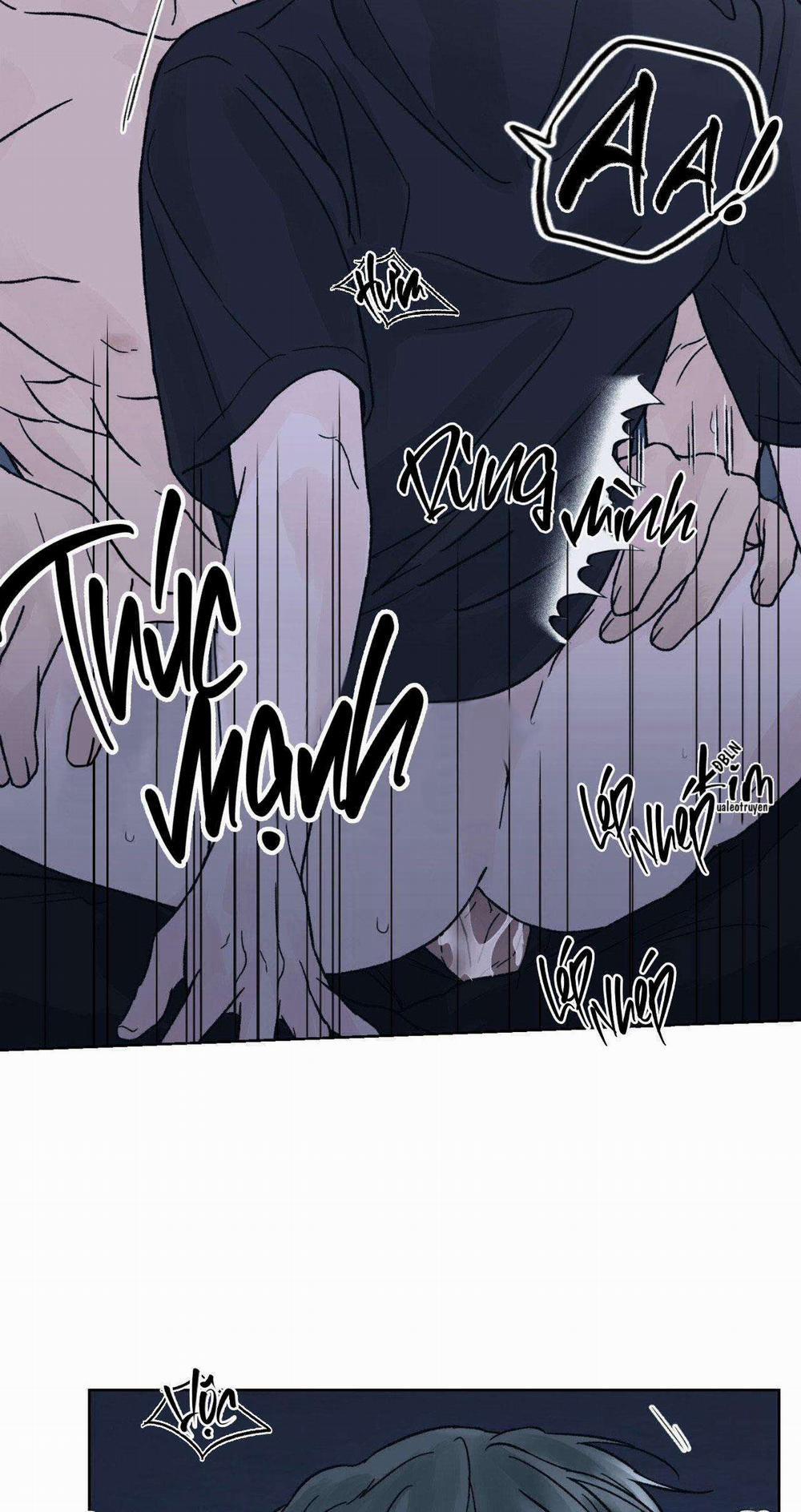 Đêm Kinh Hoàng 29: FULL HD trang 36