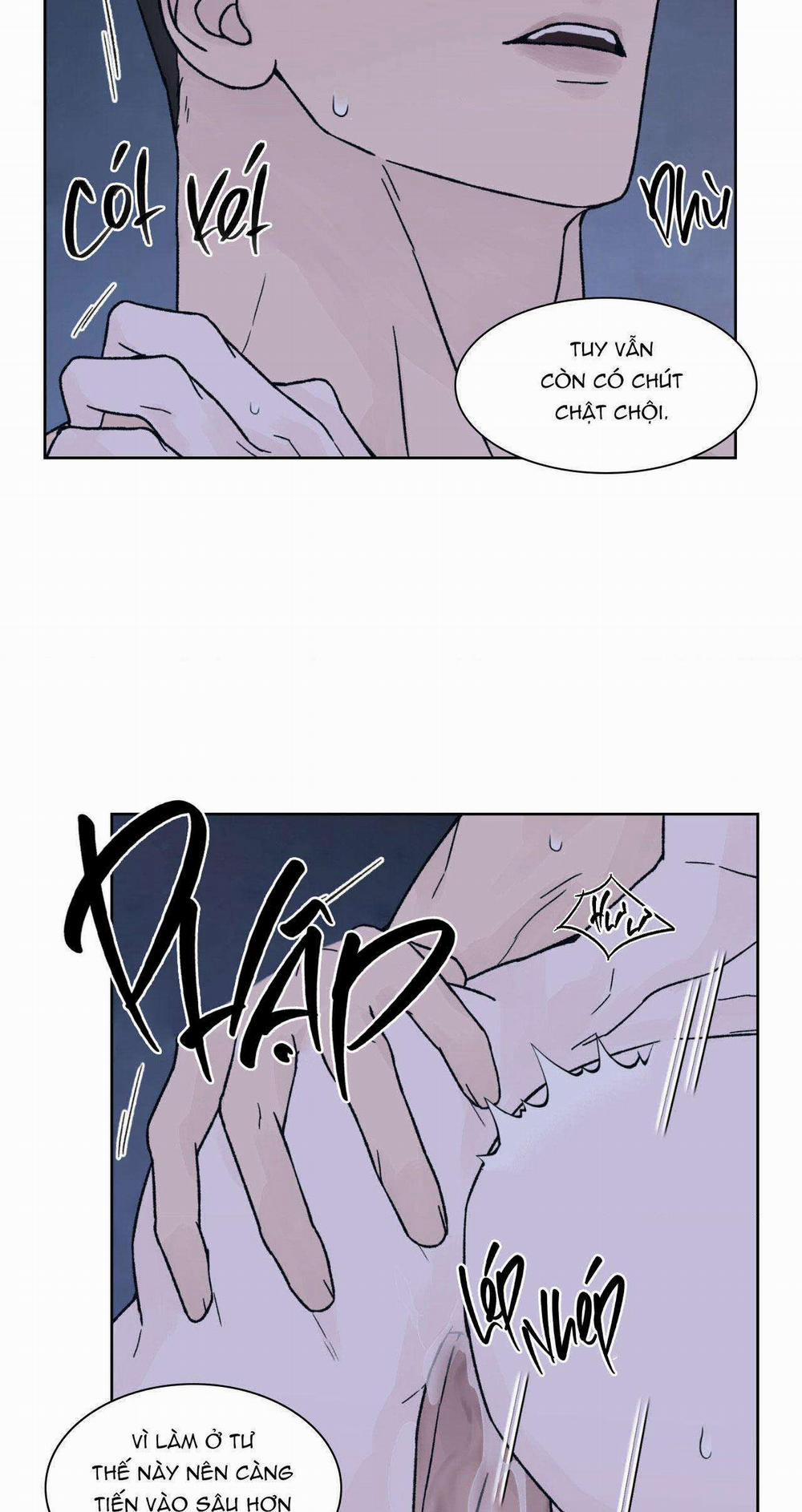 Đêm Kinh Hoàng 29: FULL HD trang 38