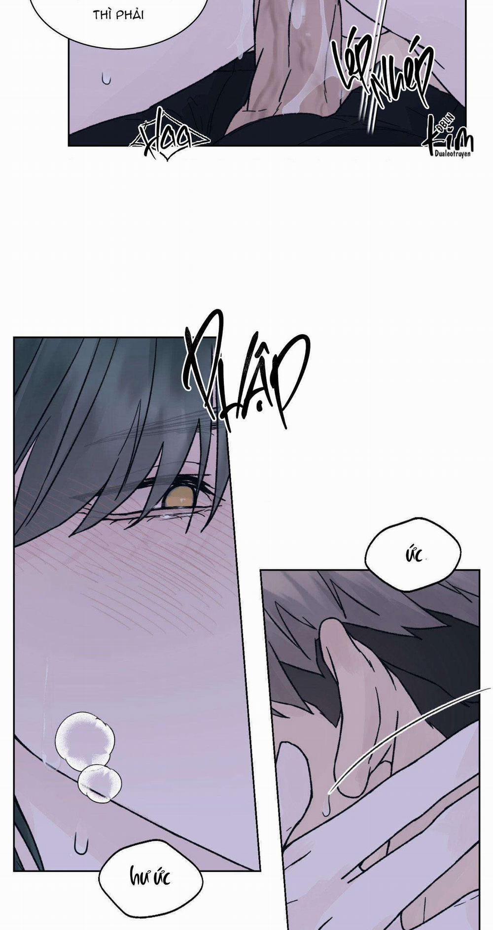 Đêm Kinh Hoàng 29: FULL HD trang 39