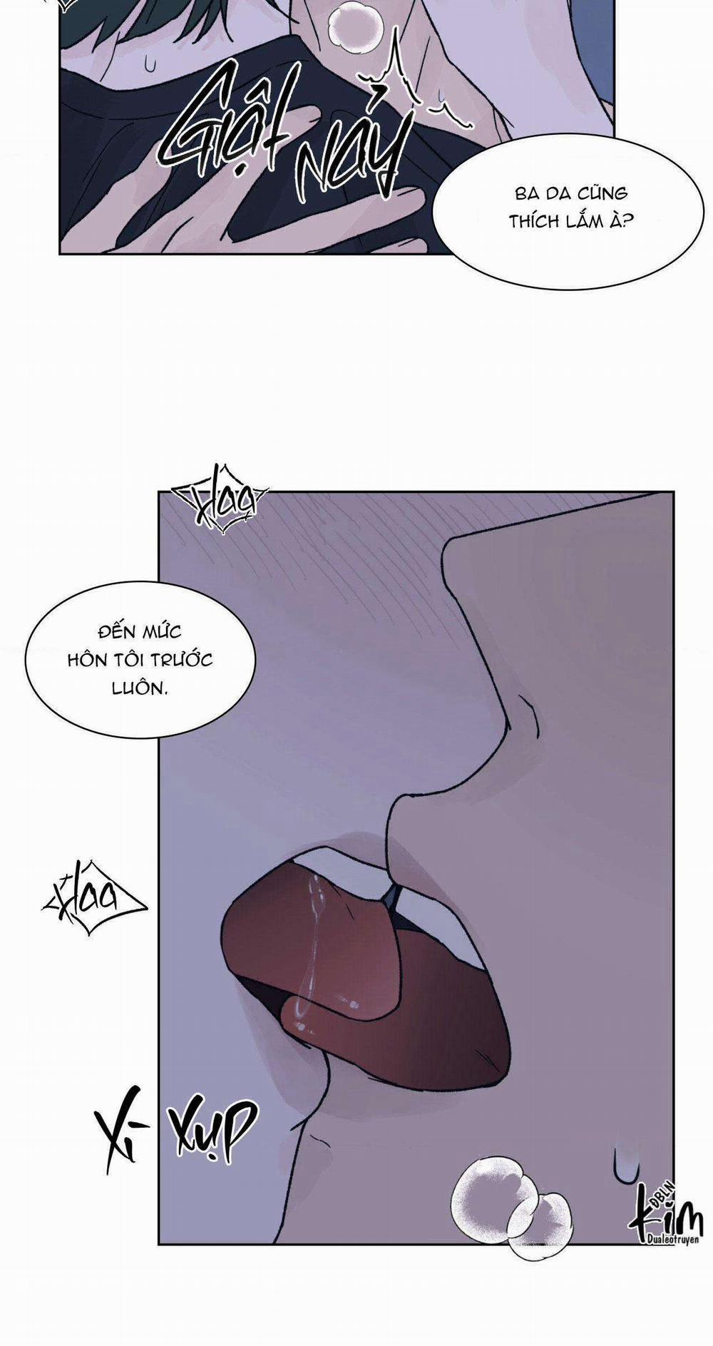 Đêm Kinh Hoàng 29: FULL HD trang 42