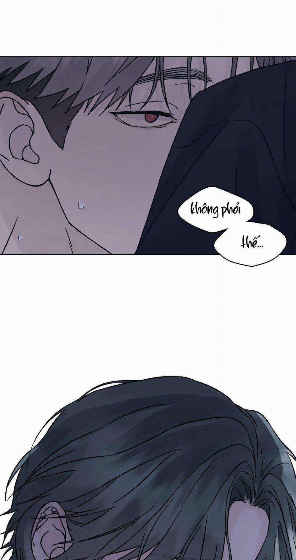 Đêm Kinh Hoàng 29: FULL HD trang 43