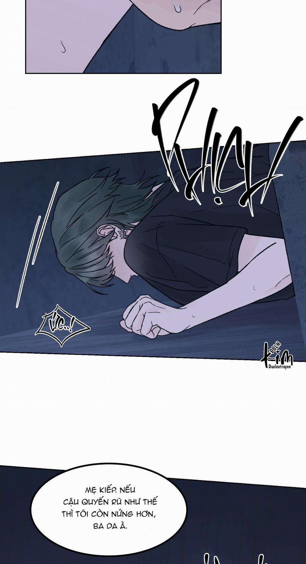 Đêm Kinh Hoàng 29: FULL HD trang 46