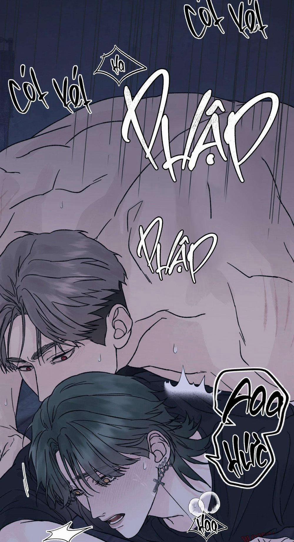 Đêm Kinh Hoàng 29: FULL HD trang 47