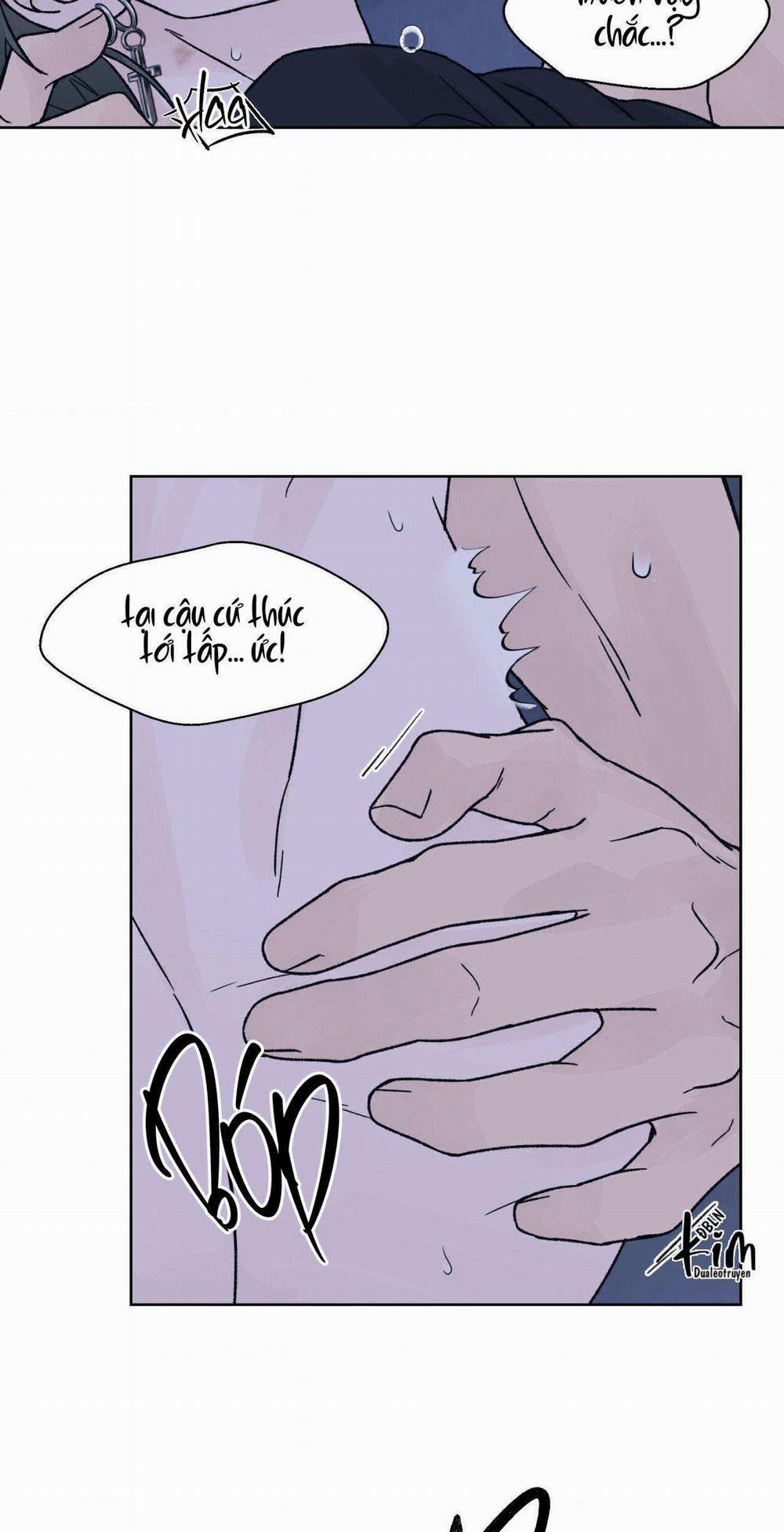 Đêm Kinh Hoàng 29: FULL HD trang 5