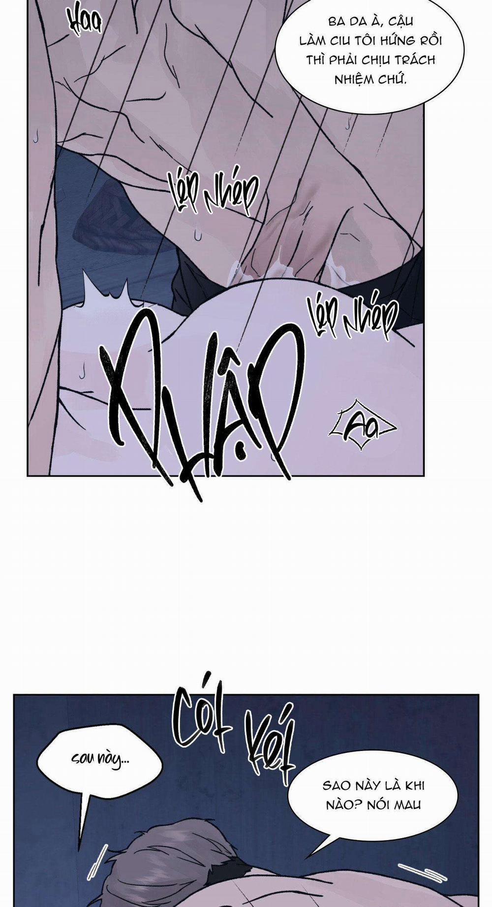 Đêm Kinh Hoàng 29: FULL HD trang 51