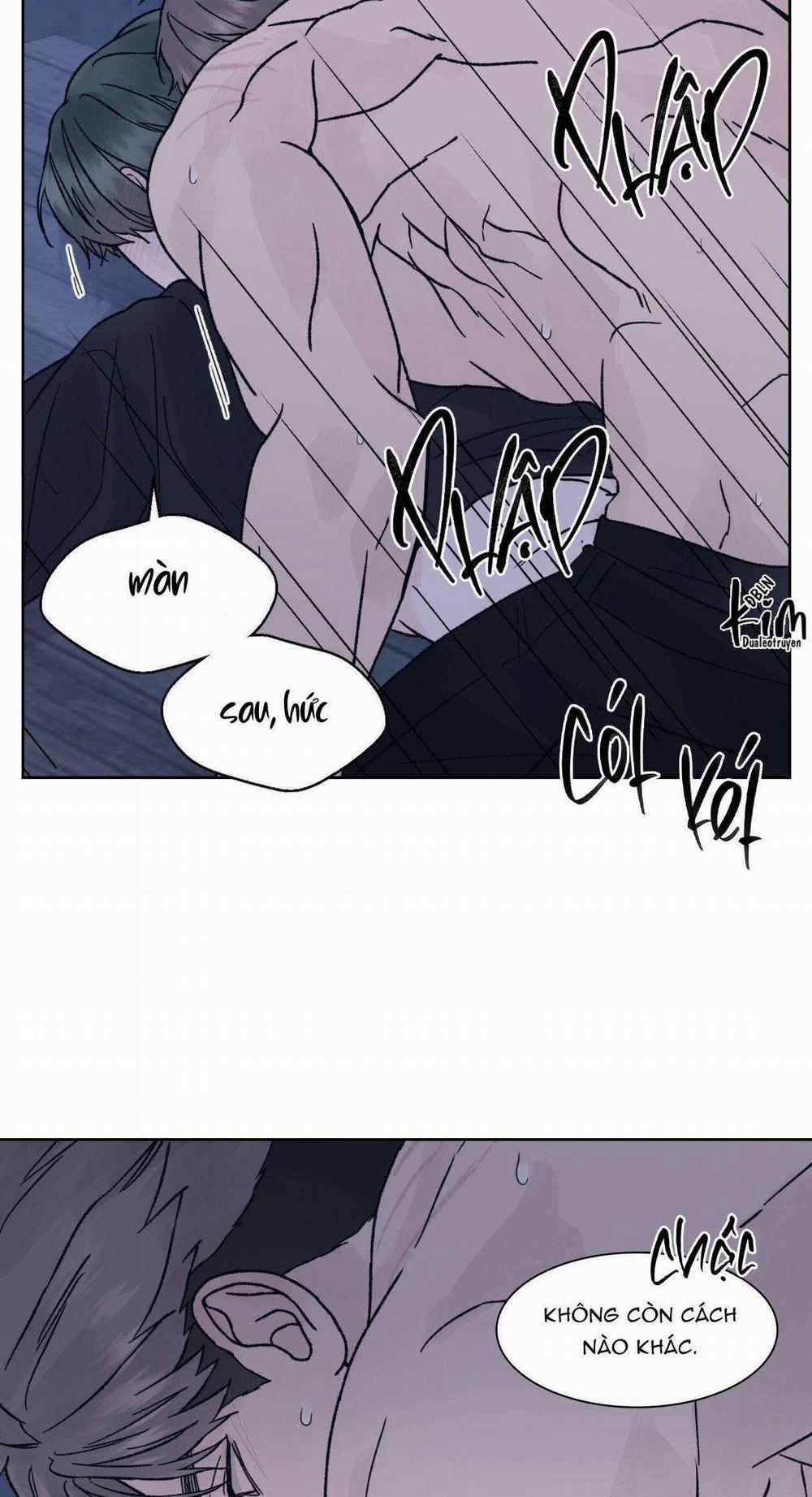 Đêm Kinh Hoàng 29: FULL HD trang 52