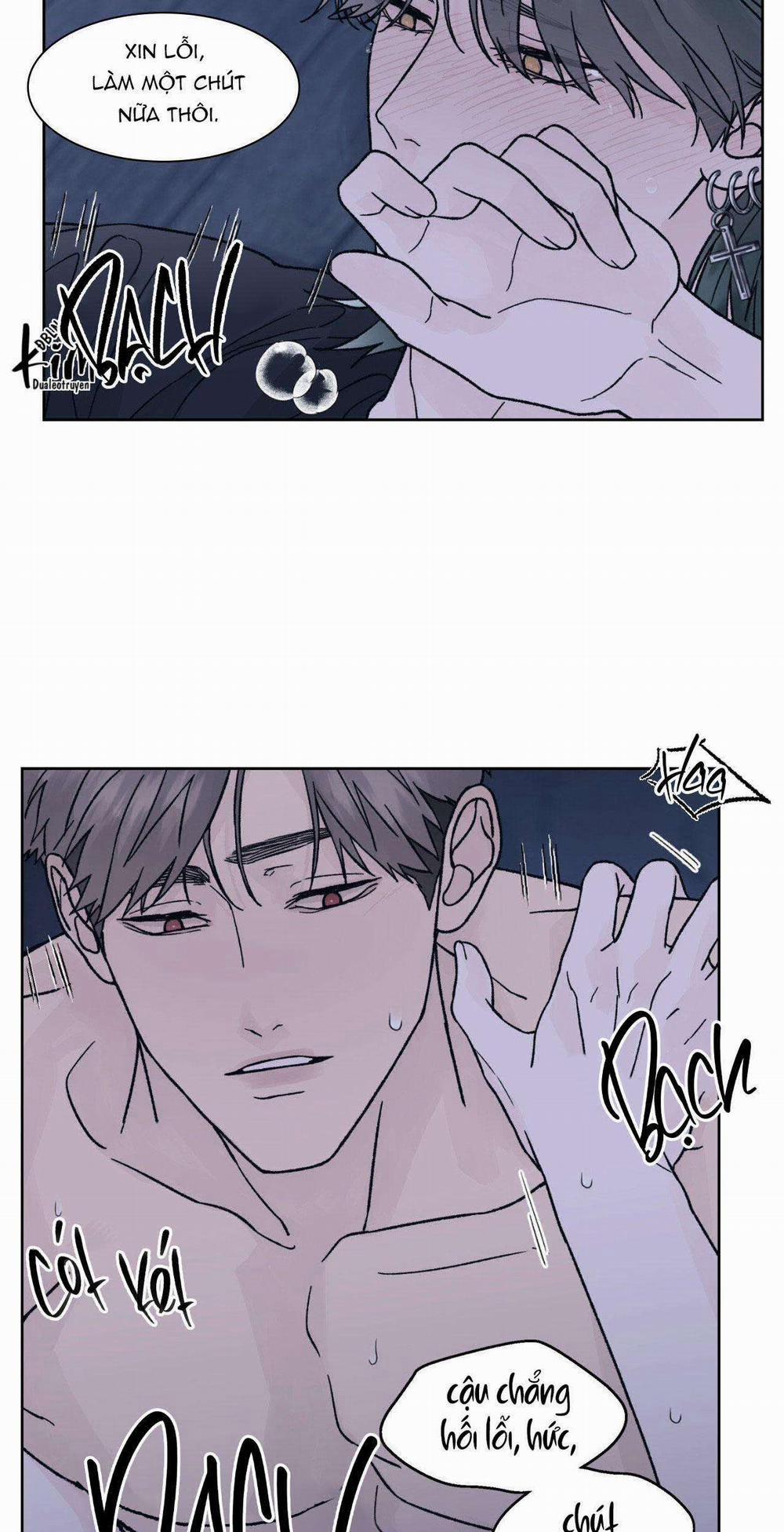 Đêm Kinh Hoàng 29: FULL HD trang 7