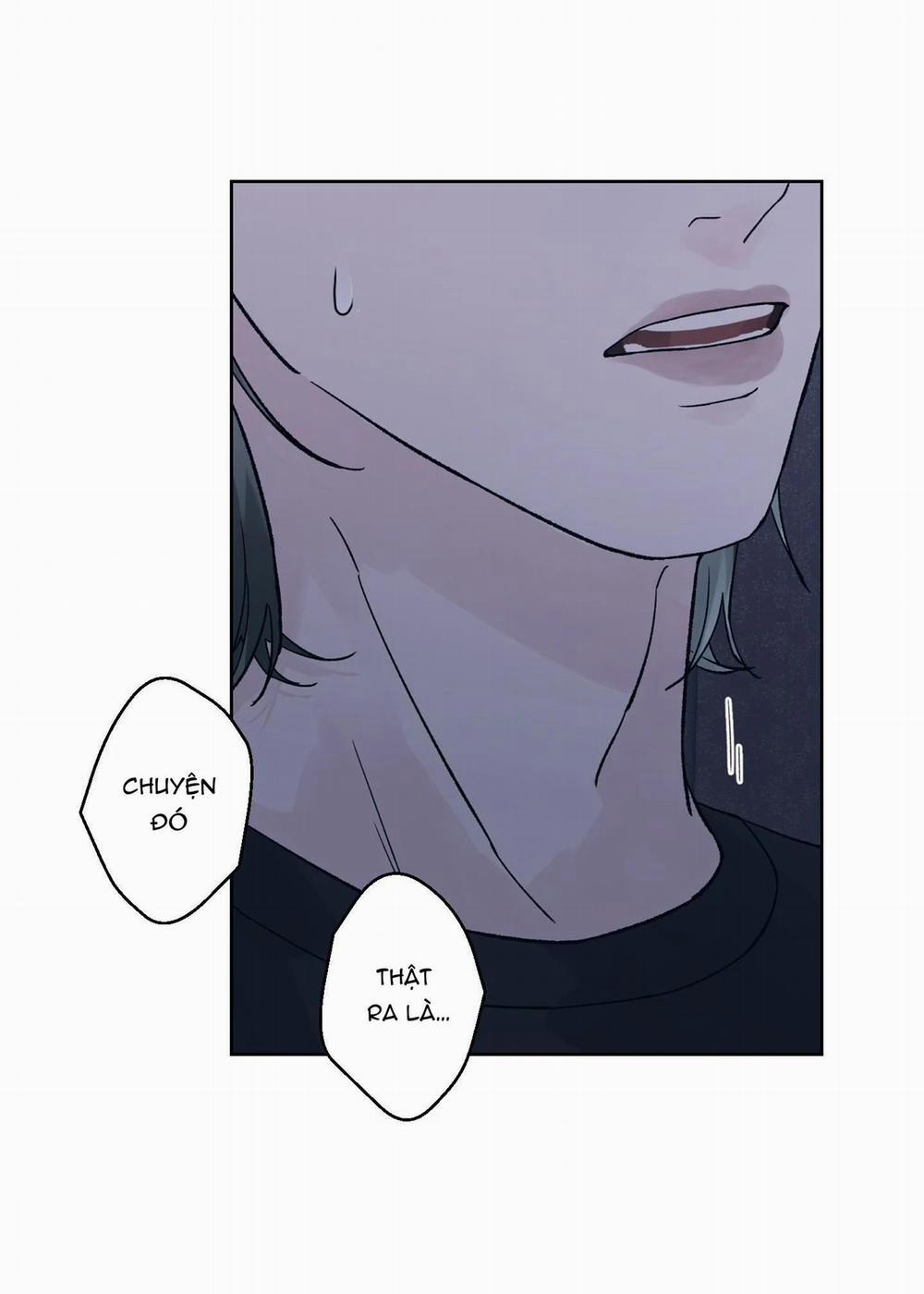 Đêm Kinh Hoàng 3 trang 33