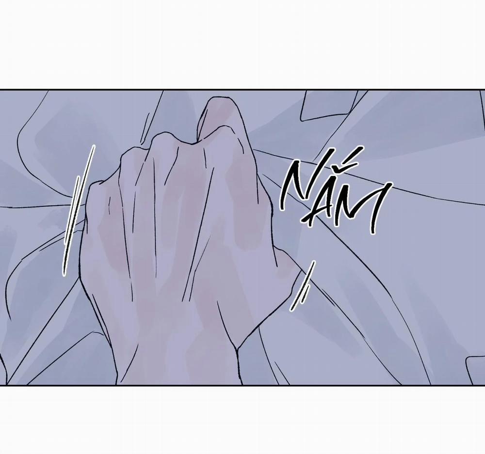 Đêm Kinh Hoàng 3 trang 34