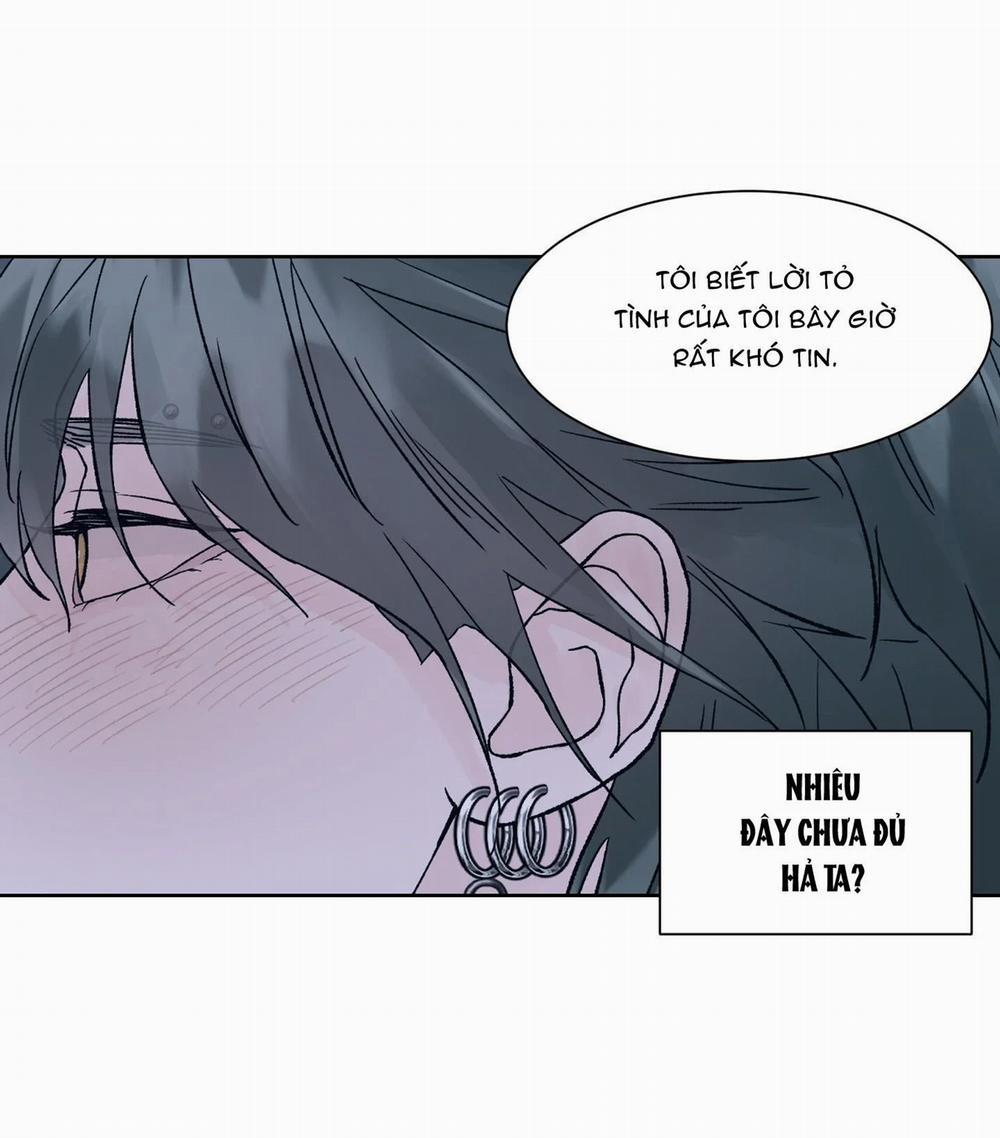 Đêm Kinh Hoàng 3 trang 39