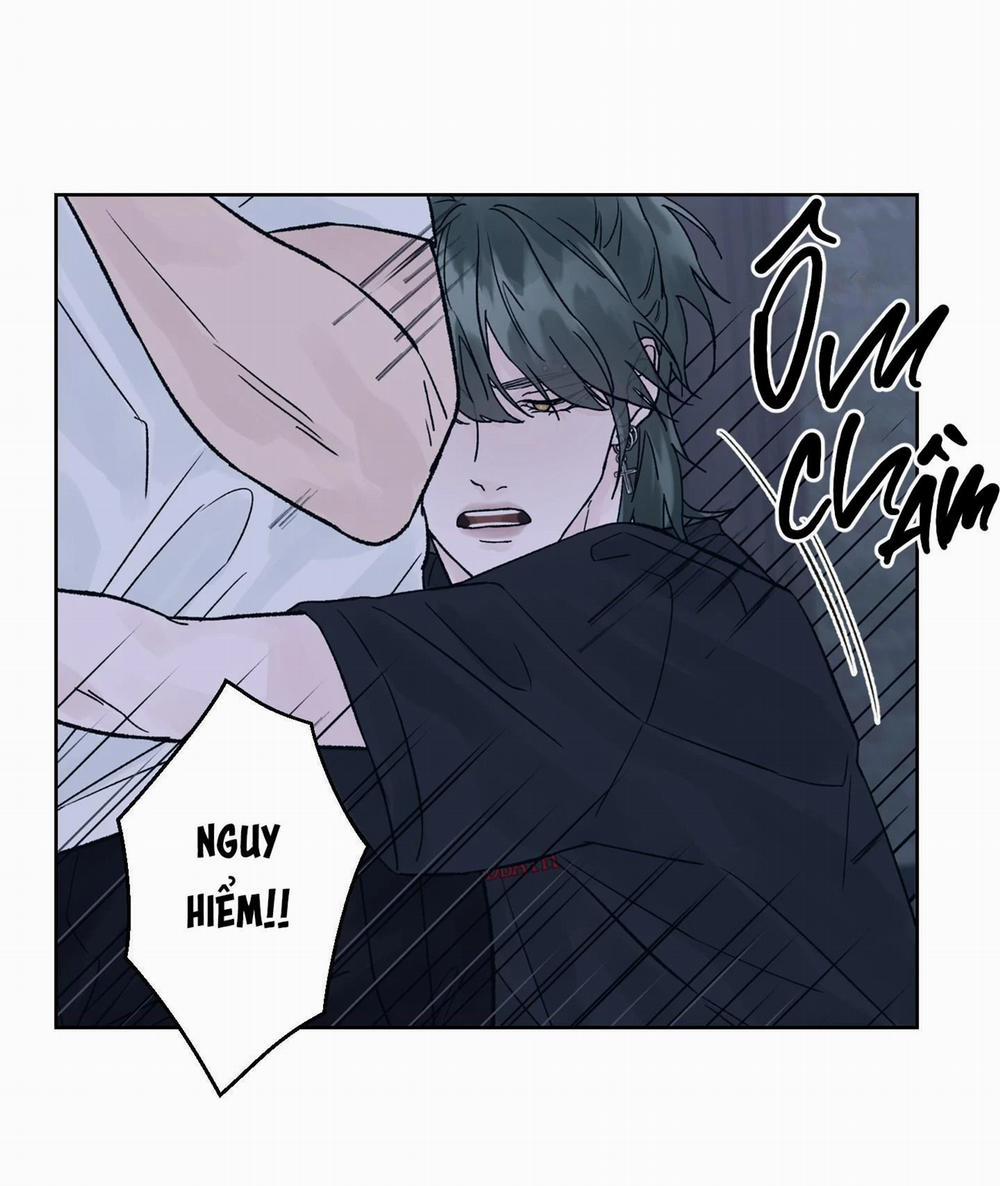 Đêm Kinh Hoàng 3 trang 49