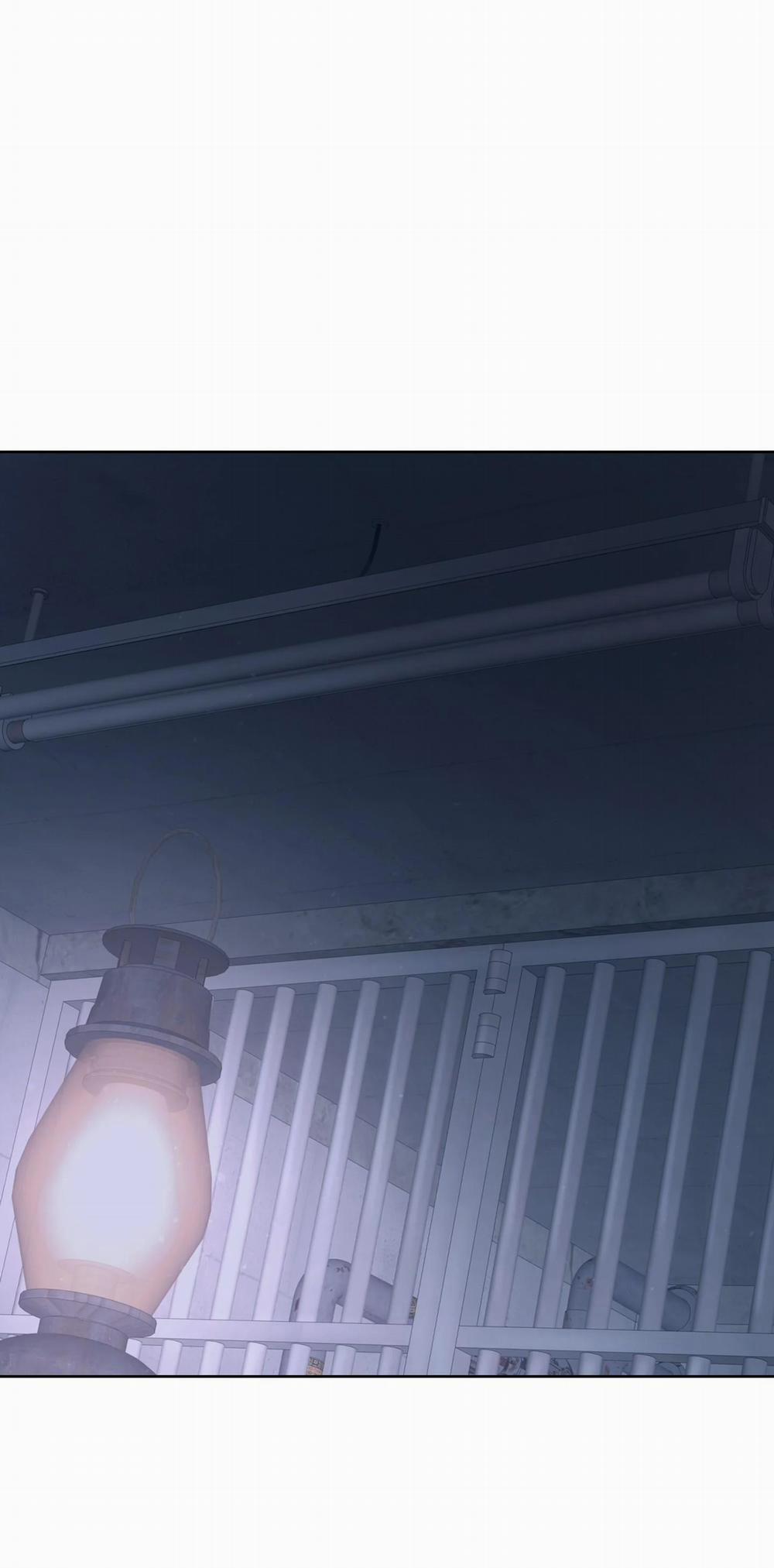 Đêm Kinh Hoàng 3 trang 53