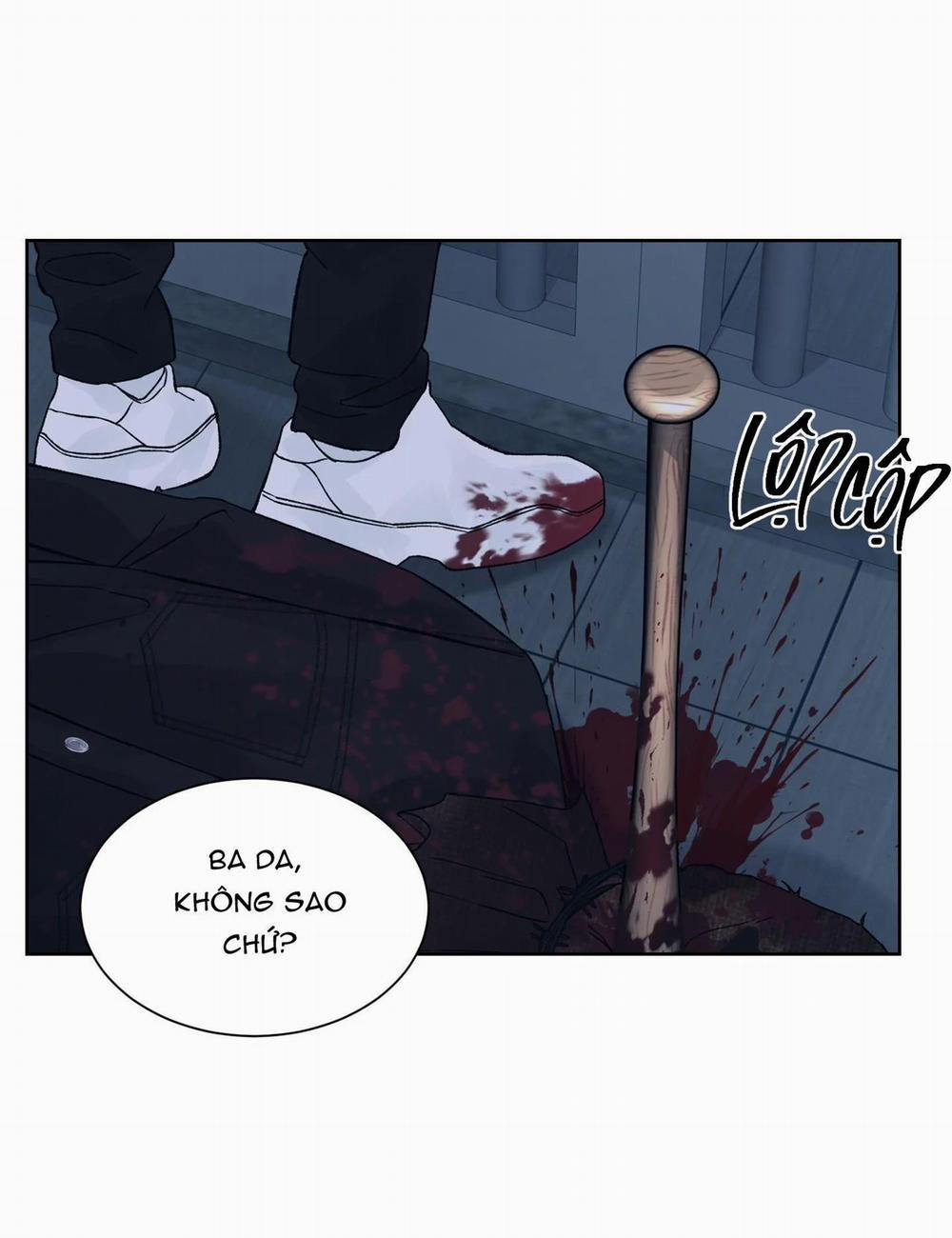 Đêm Kinh Hoàng 3 trang 69